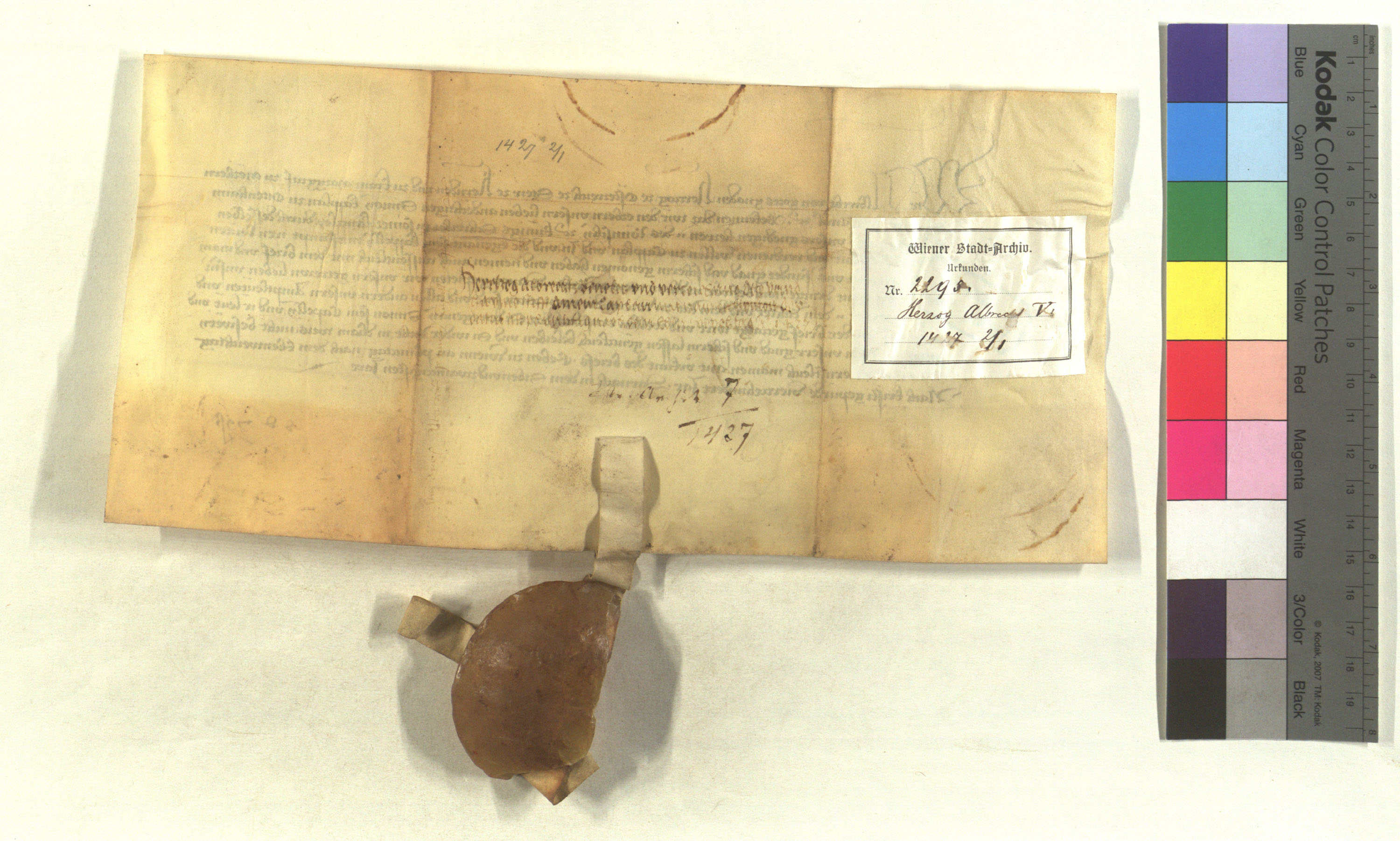 WStLA-HA-Urkunden_02295_v.jpg