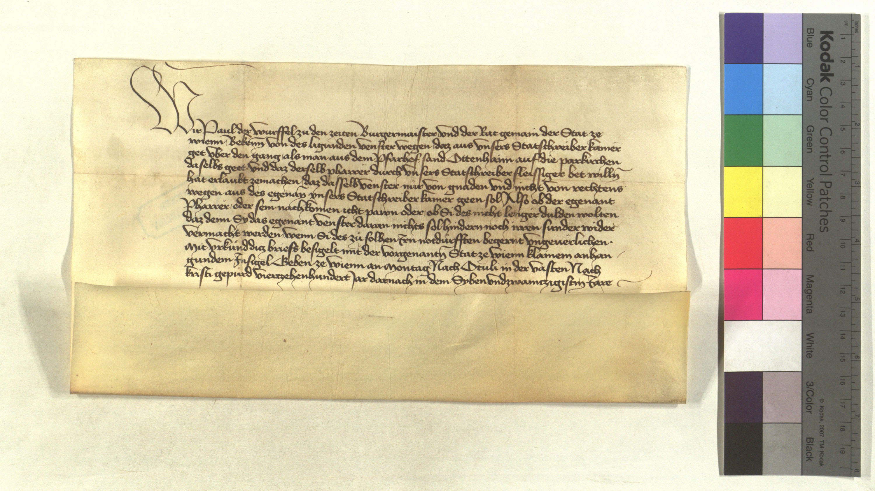WStLA-HA-Urkunden_02296_r.jpg
