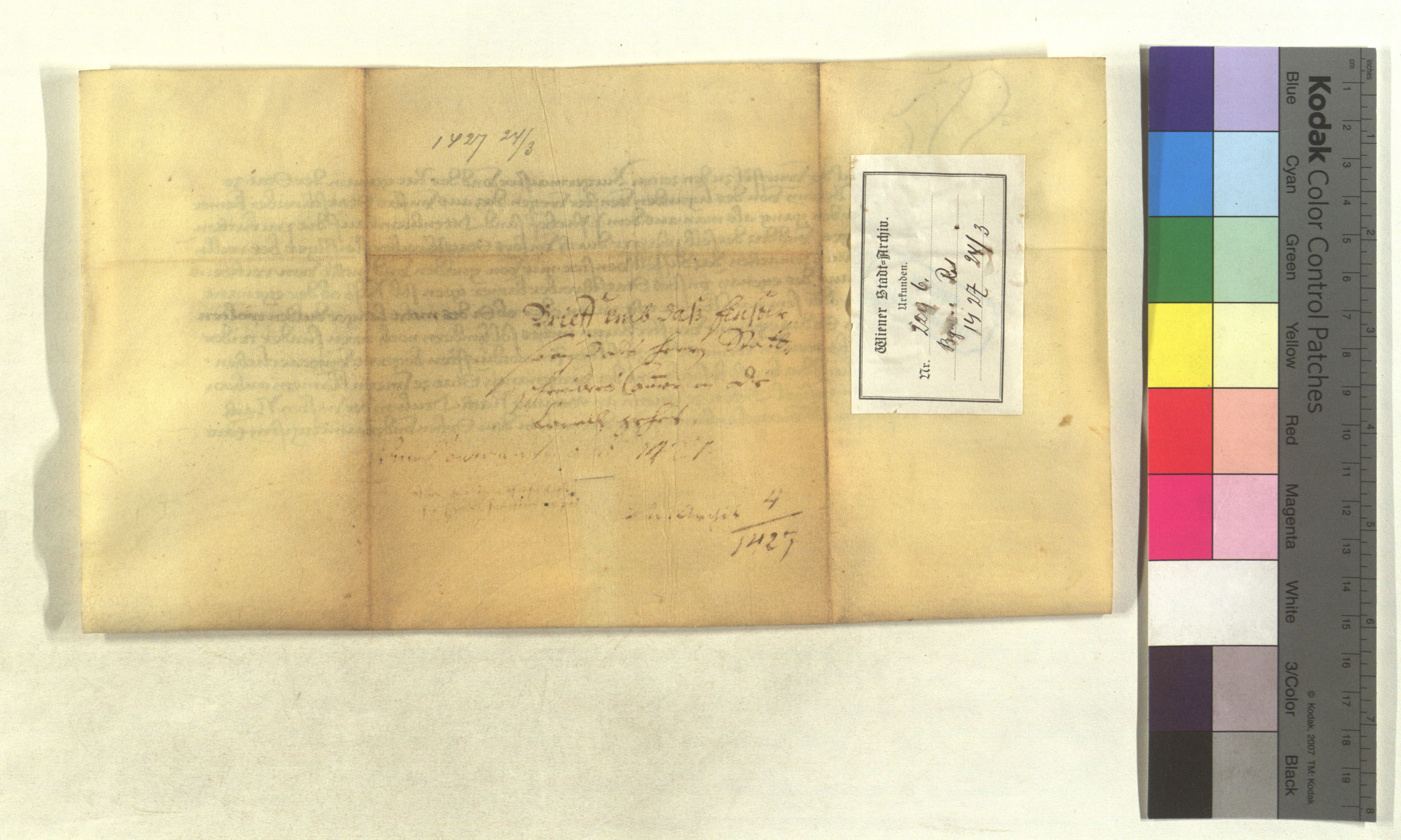 WStLA-HA-Urkunden_02296_v.jpg