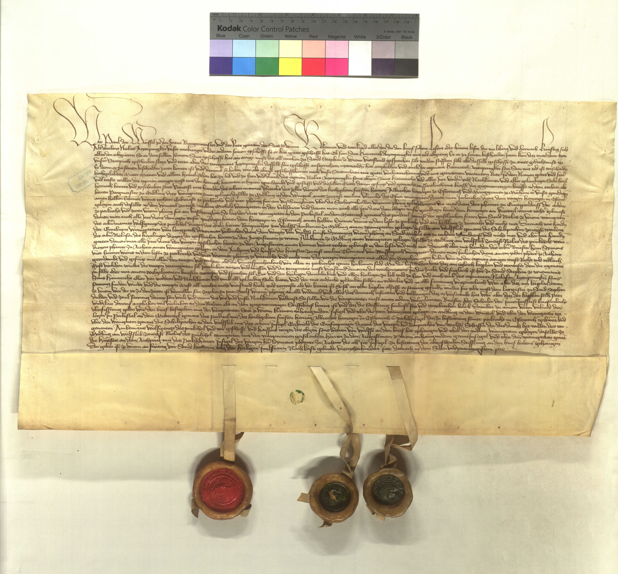 WStLA-HA-Urkunden_02305_r.jpg