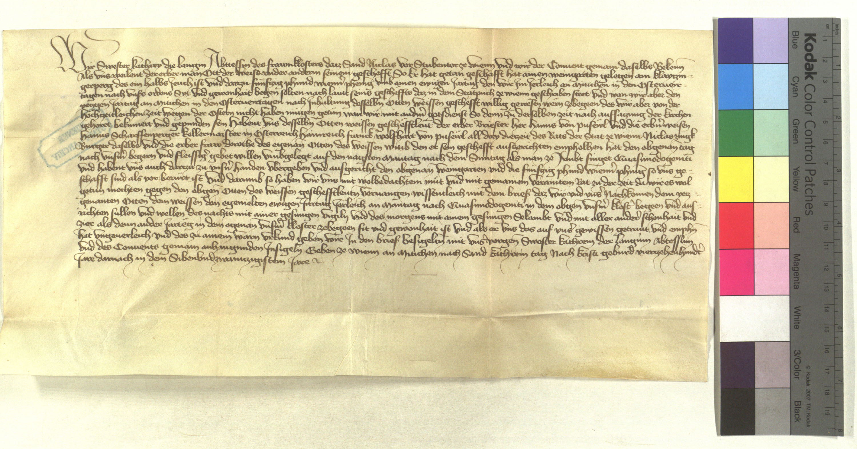WStLA-HA-Urkunden_02306_r.jpg