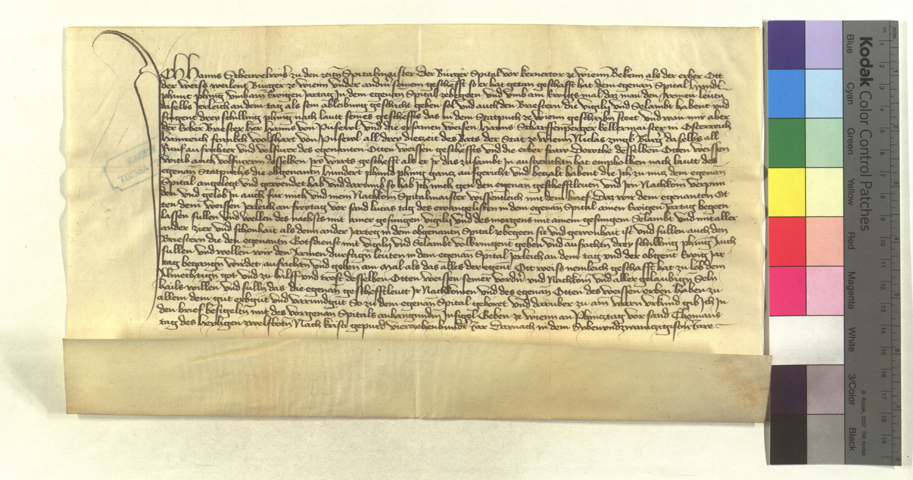 WStLA-HA-Urkunden_02307_r.jpg