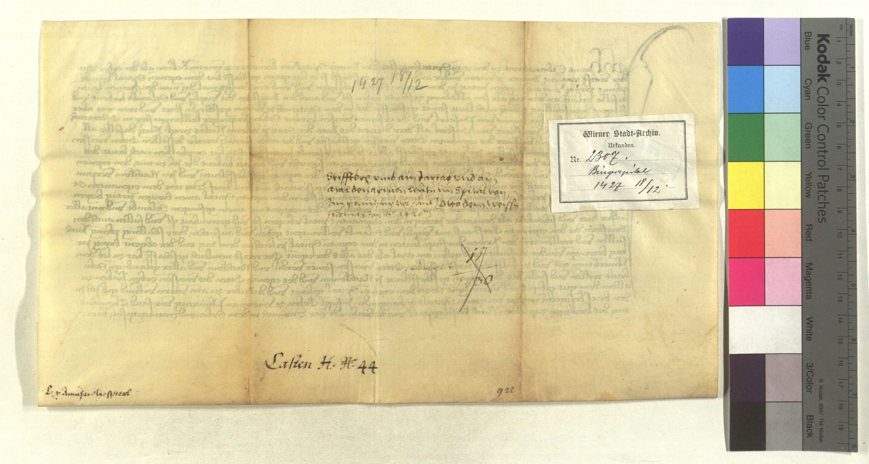 WStLA-HA-Urkunden_02307_v.jpg
