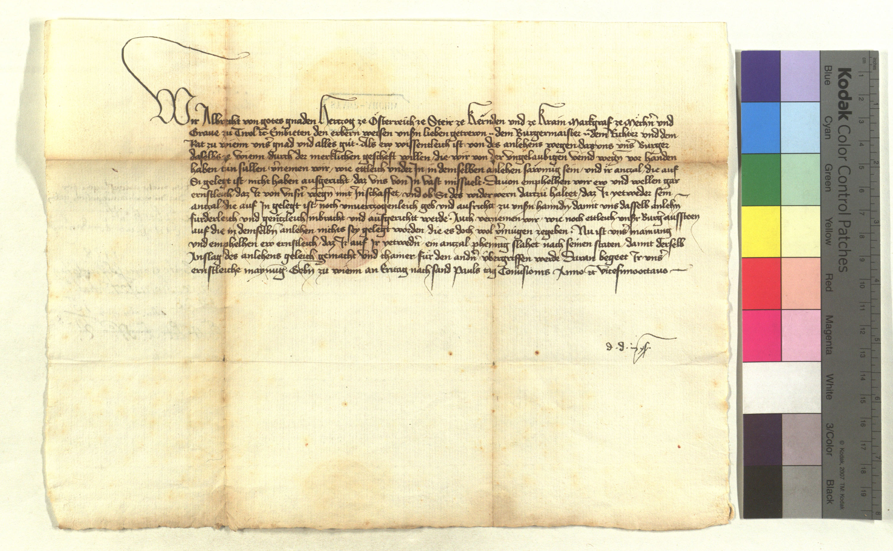 WStLA-HA-Urkunden_02308_r.jpg