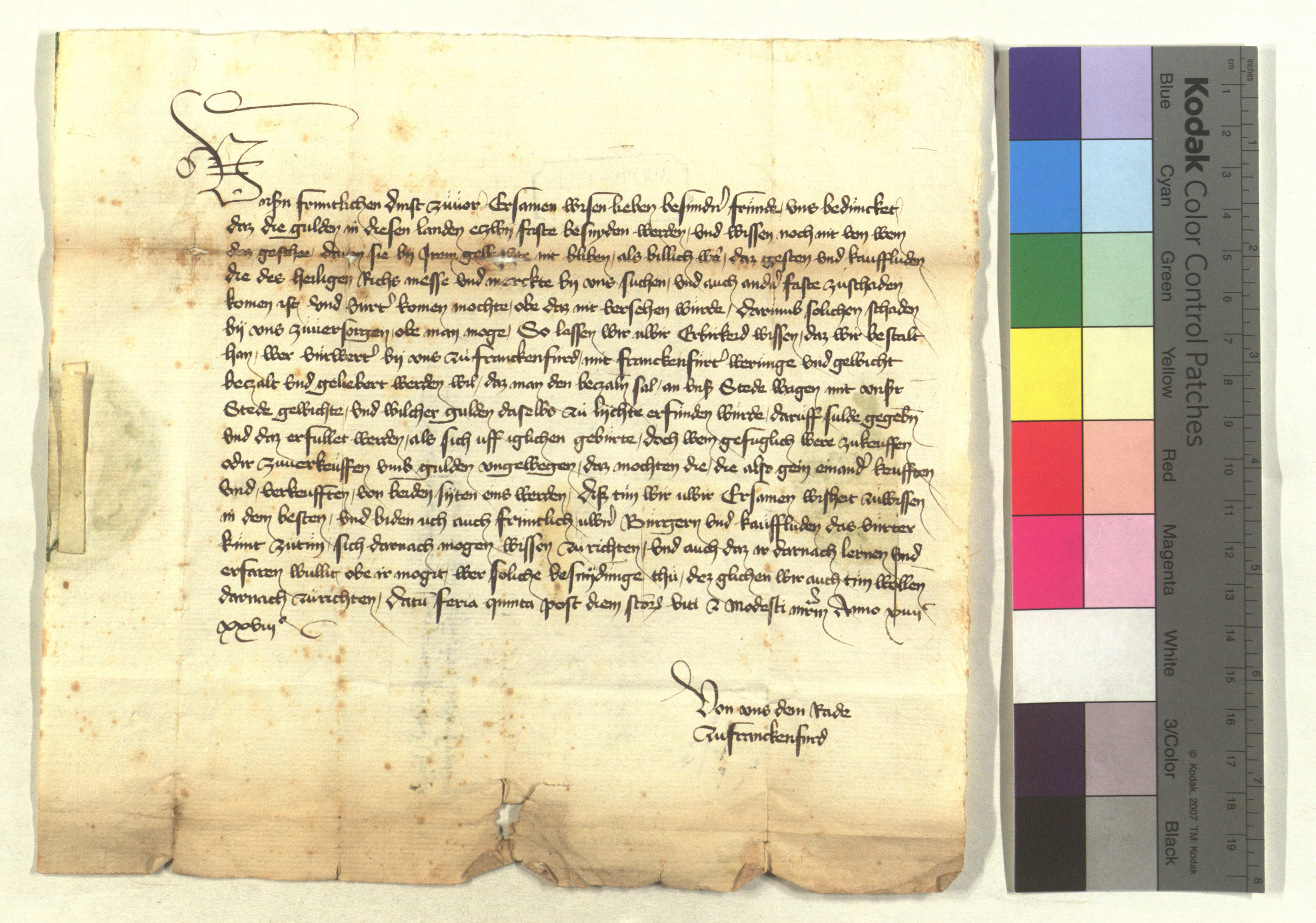 WStLA-HA-Urkunden_02312_r.jpg