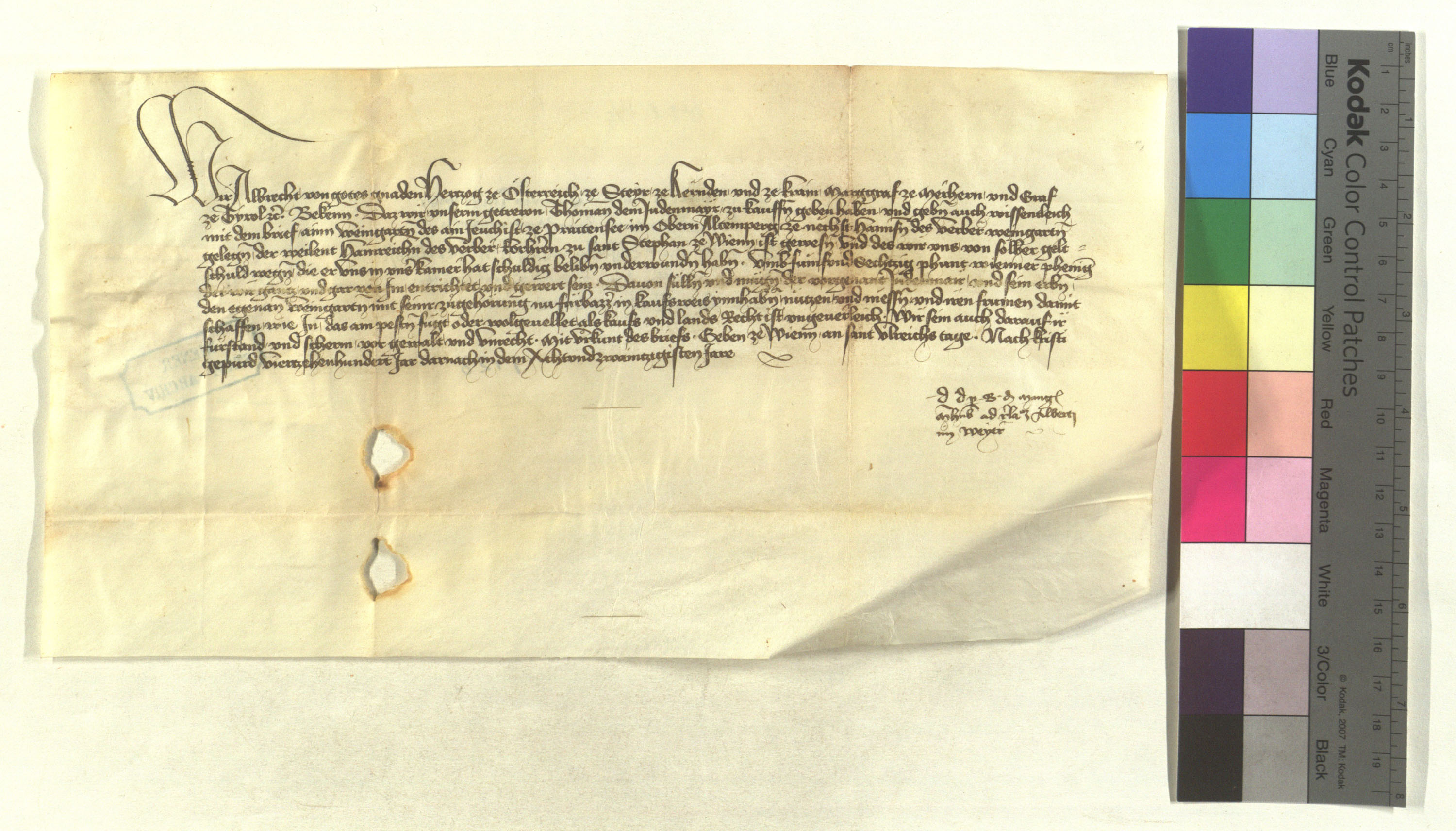 WStLA-HA-Urkunden_02314_r.jpg