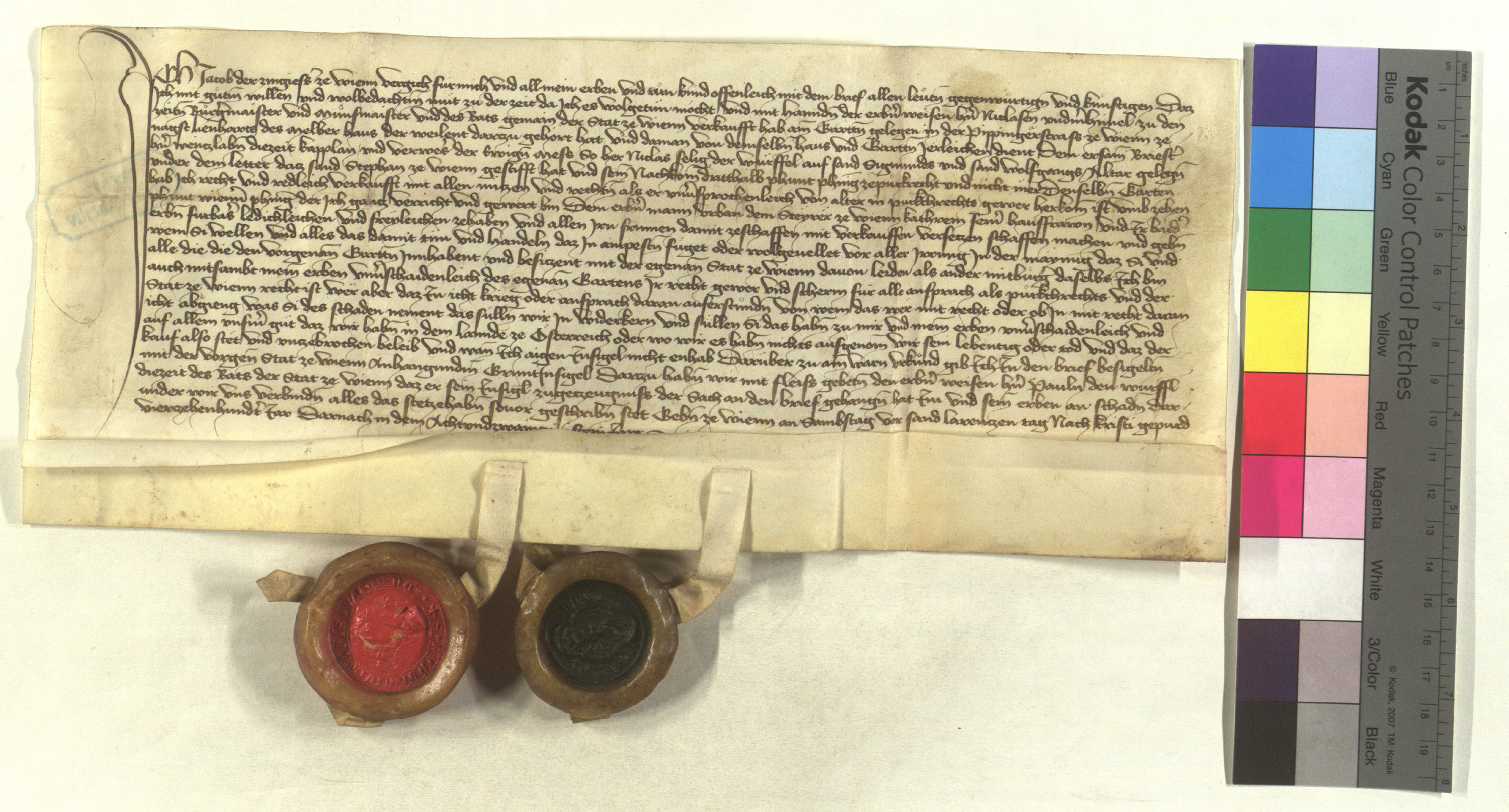 WStLA-HA-Urkunden_02316_r.jpg