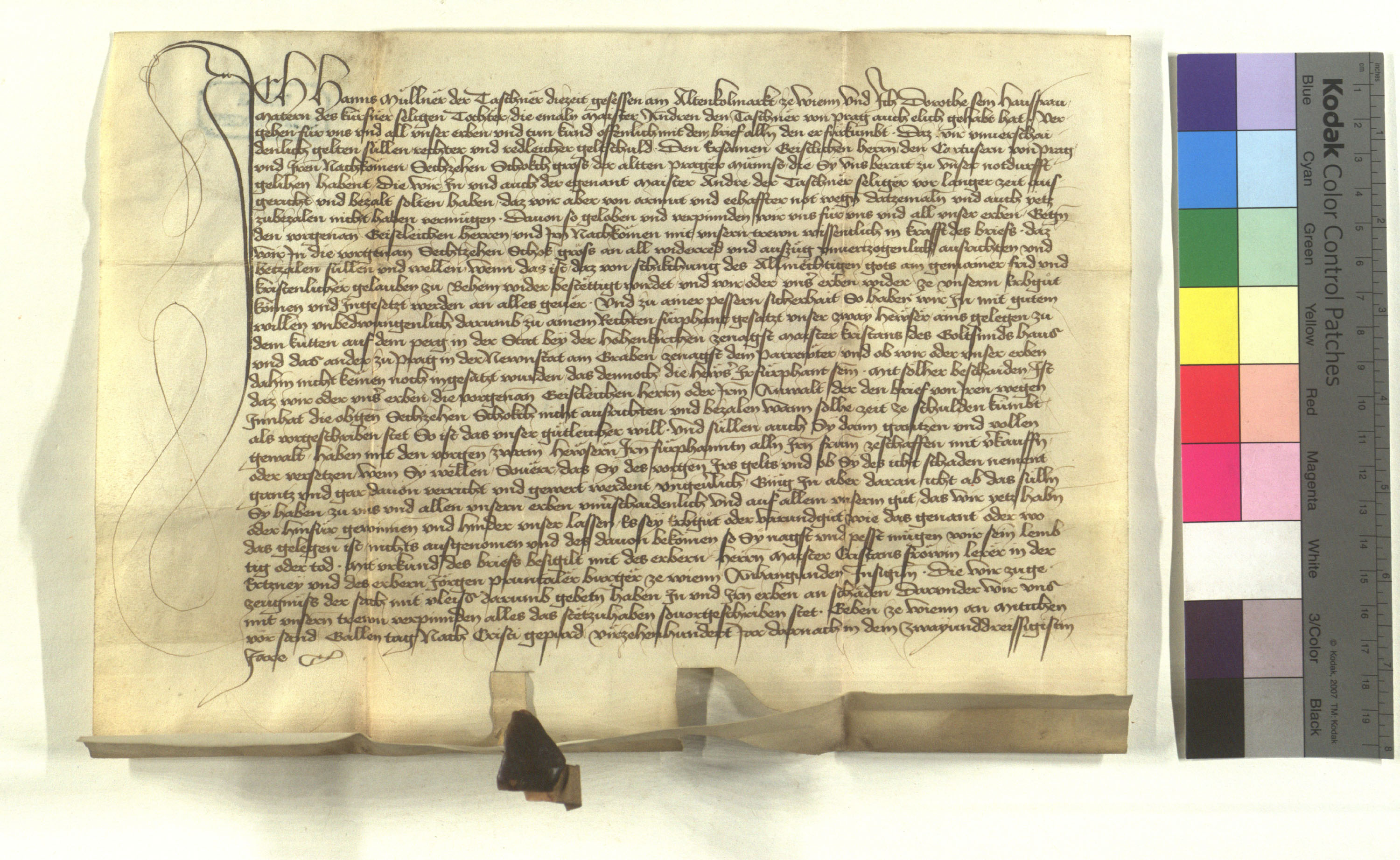WStLA-HA-Urkunden_02411_r.jpg