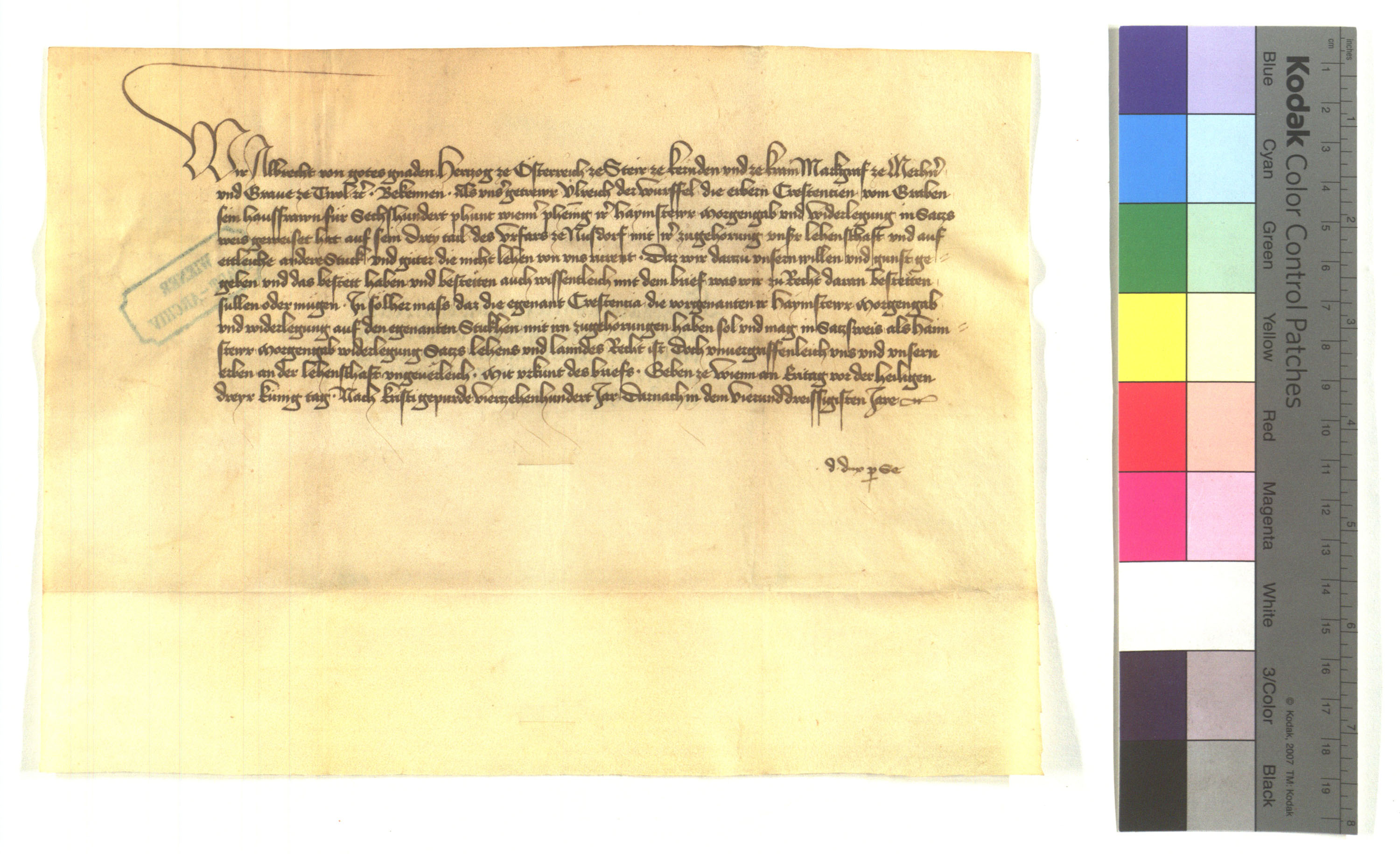 WStLA-HA-Urkunden_02463_r.jpg