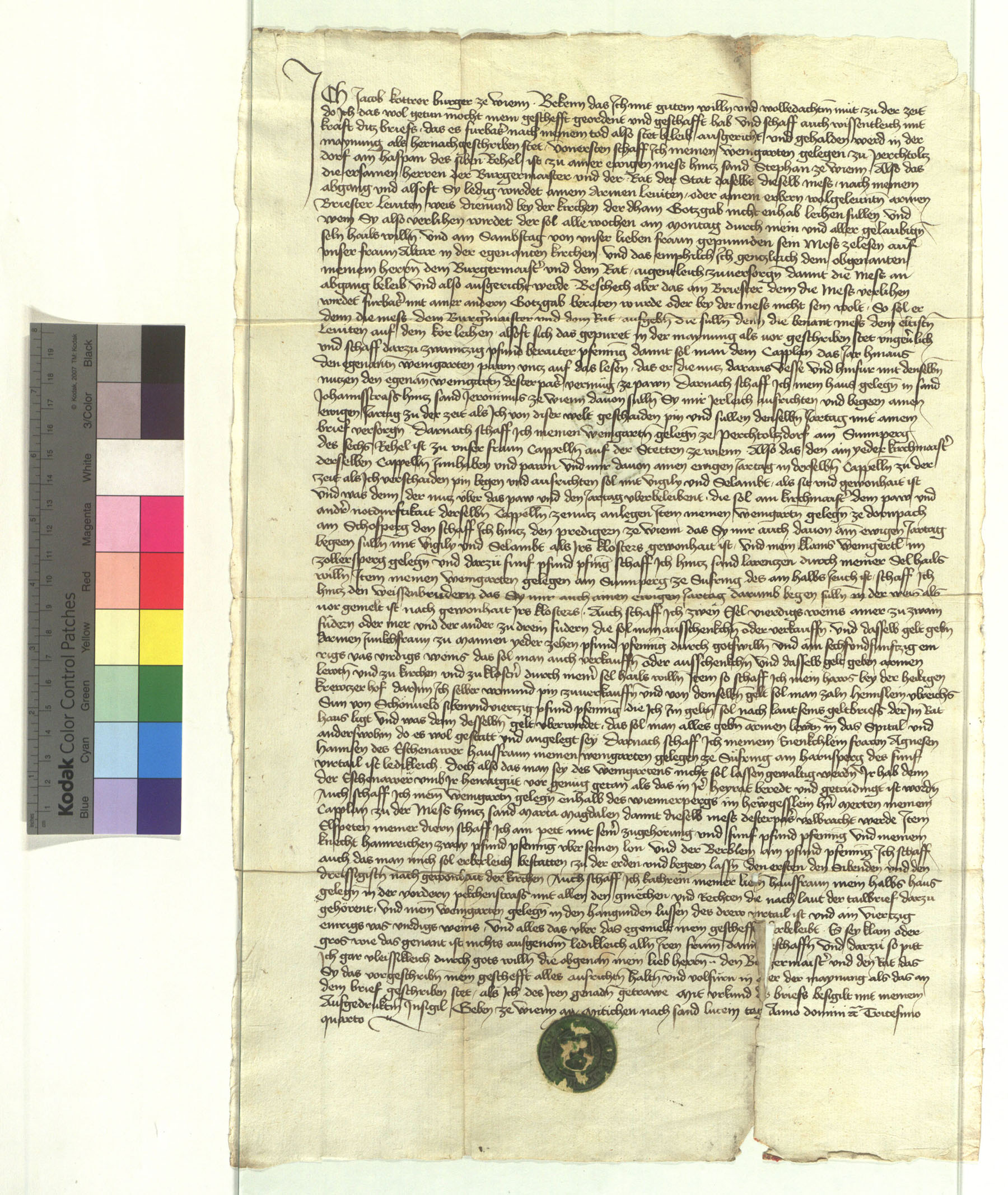 WStLA-HA-Urkunden_02509_r.jpg