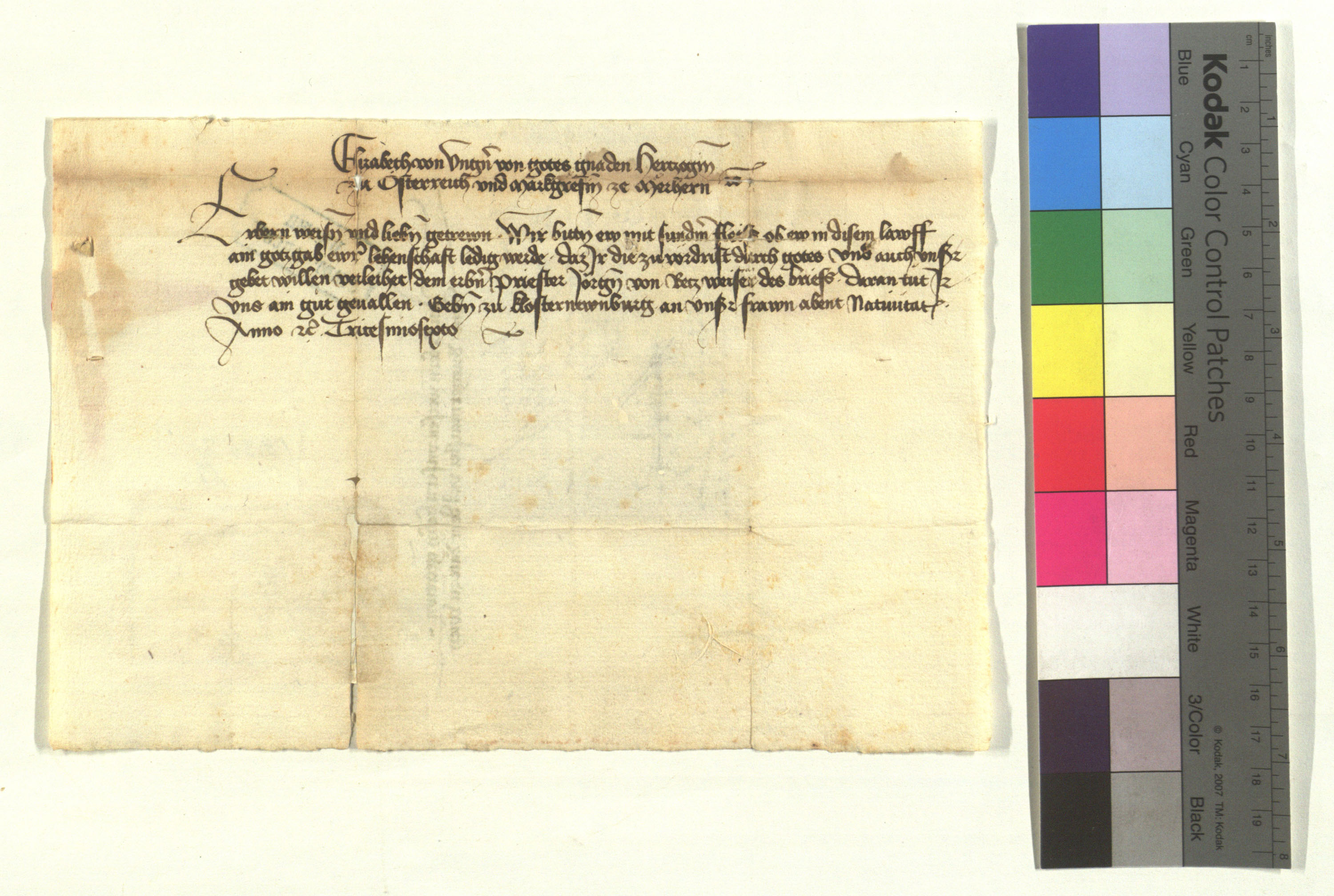 WStLA-HA-Urkunden_02578_r.jpg