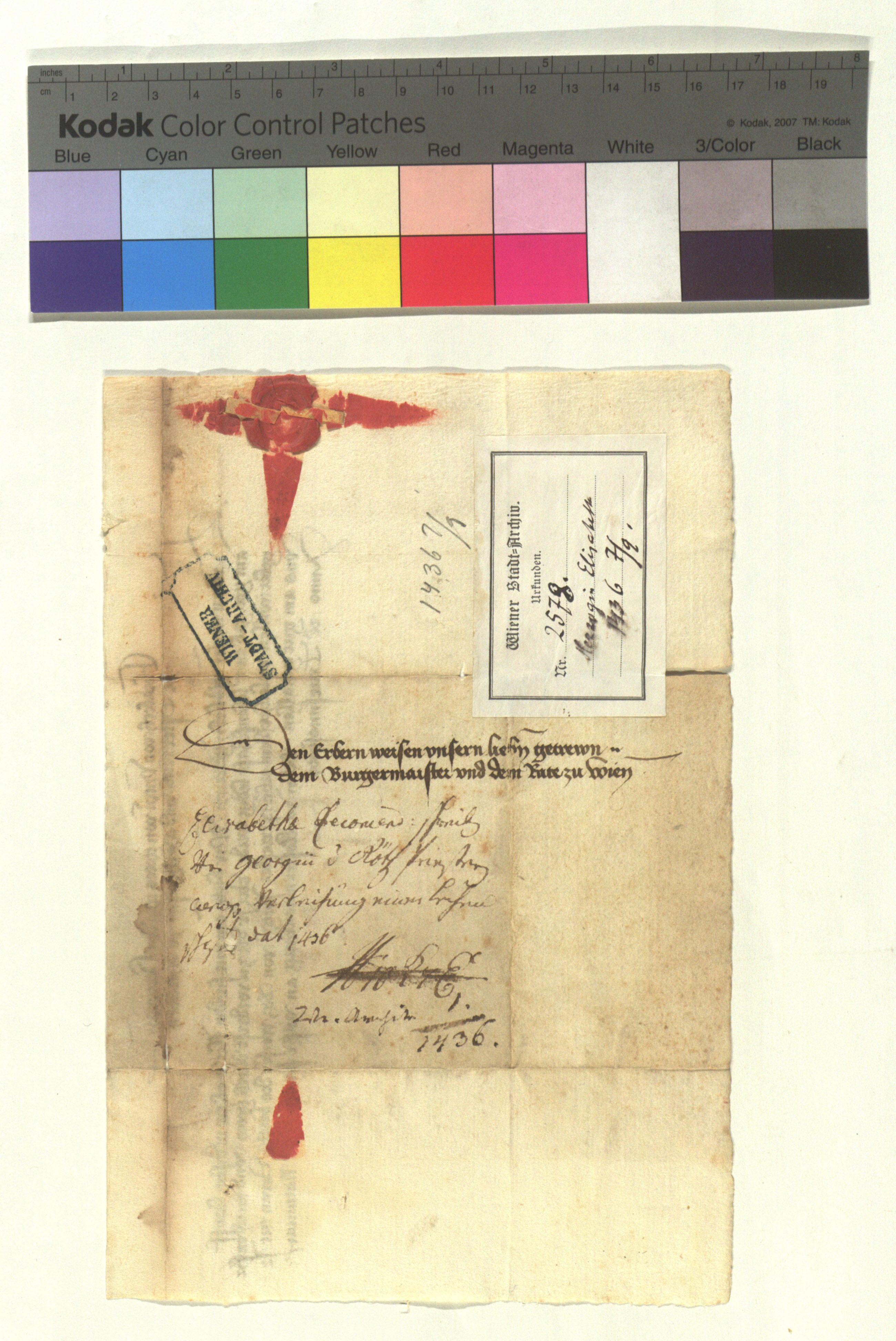 WStLA-HA-Urkunden_02578_v.jpg