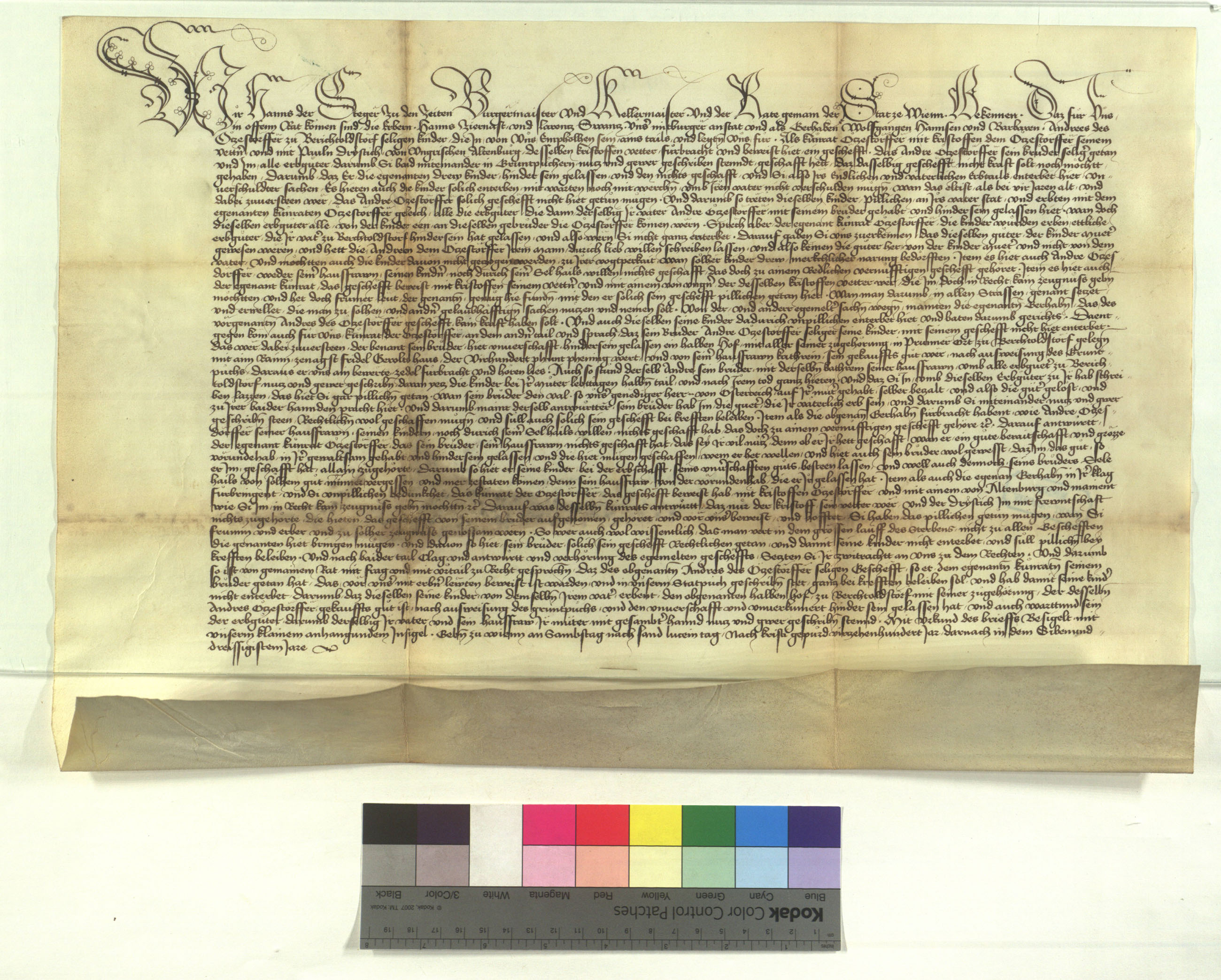 WStLA-HA-Urkunden_02627_r.jpg