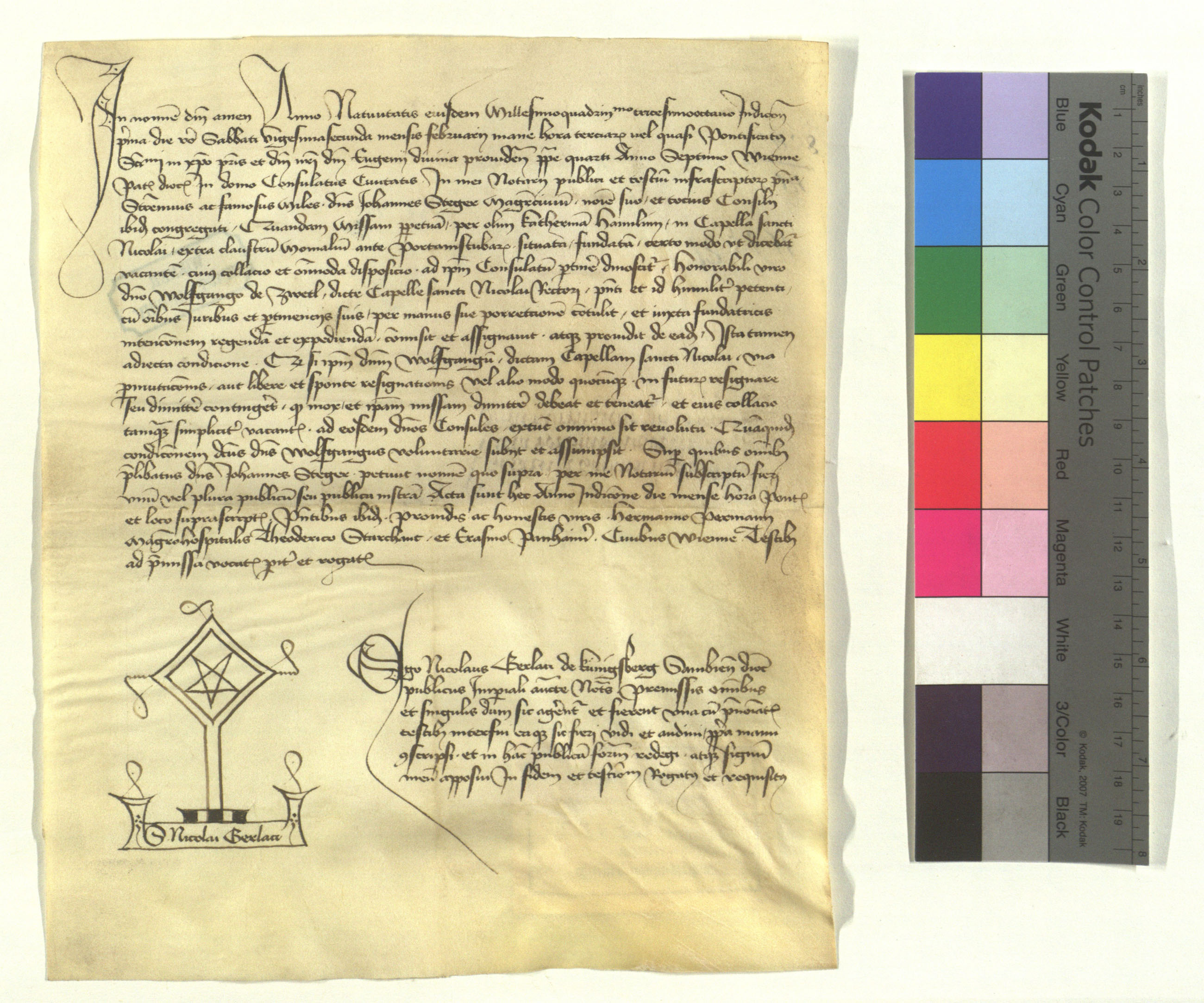 WStLA-HA-Urkunden_02629_r.jpg