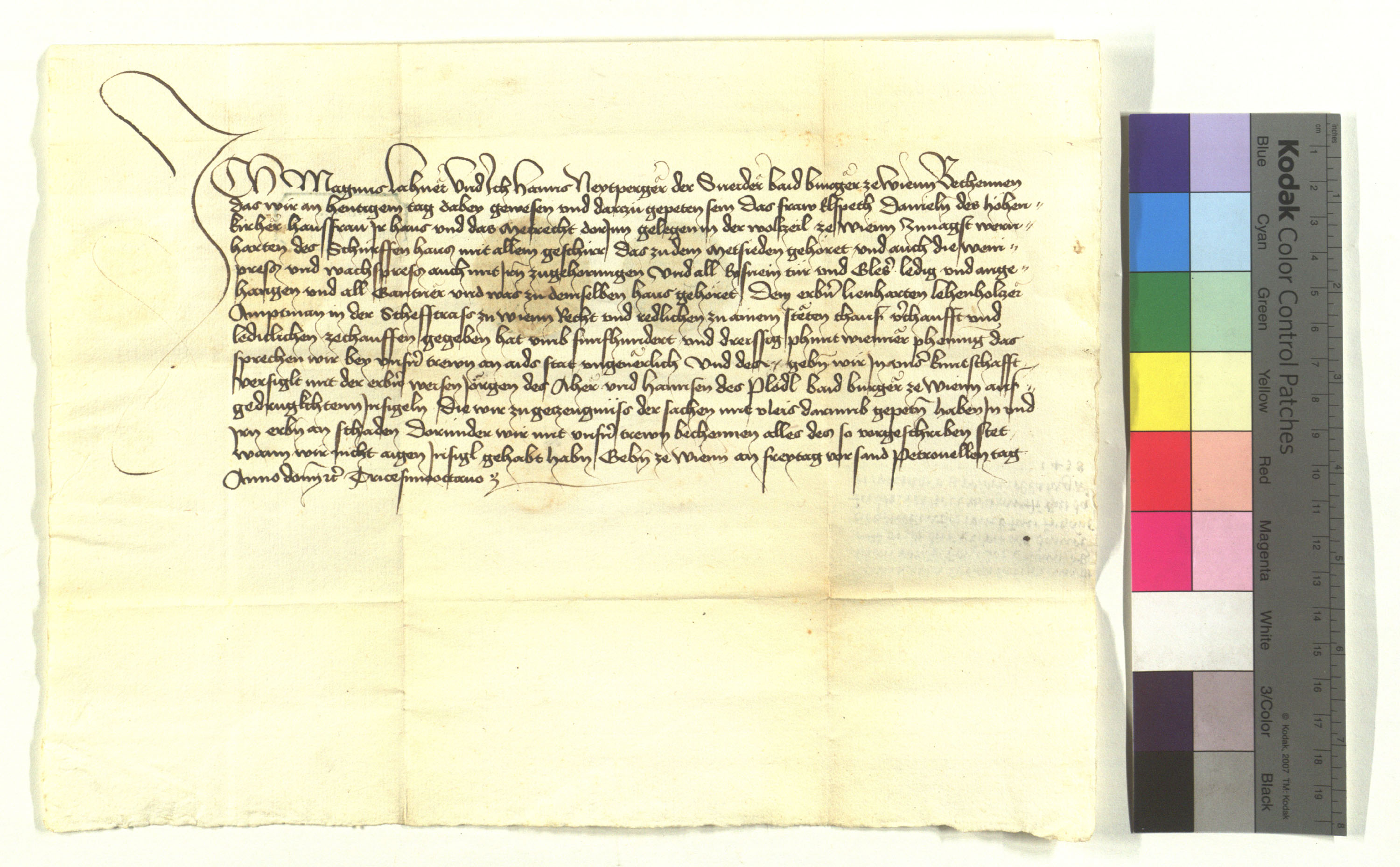 WStLA-HA-Urkunden_02644_r.jpg