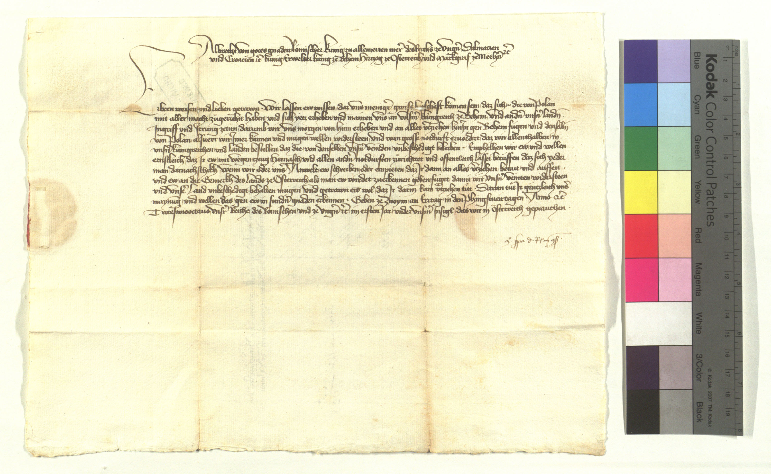 WStLA-HA-Urkunden_02645_r.jpg