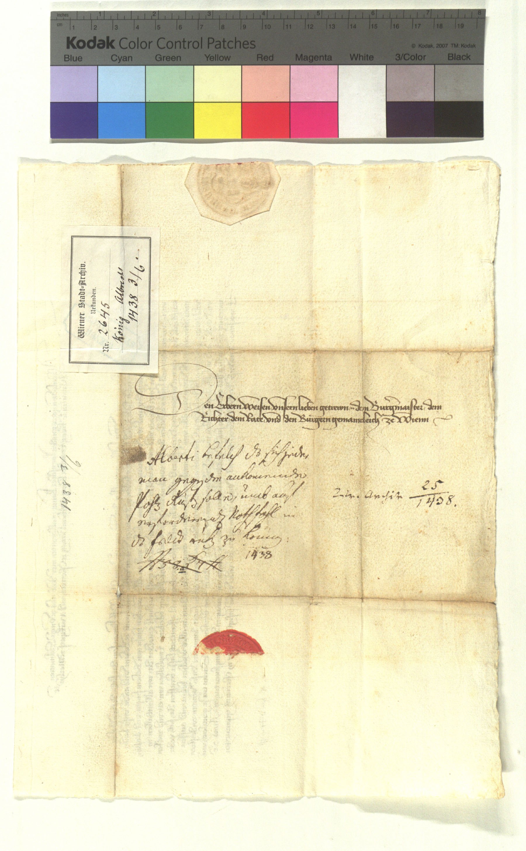 WStLA-HA-Urkunden_02645_v.jpg