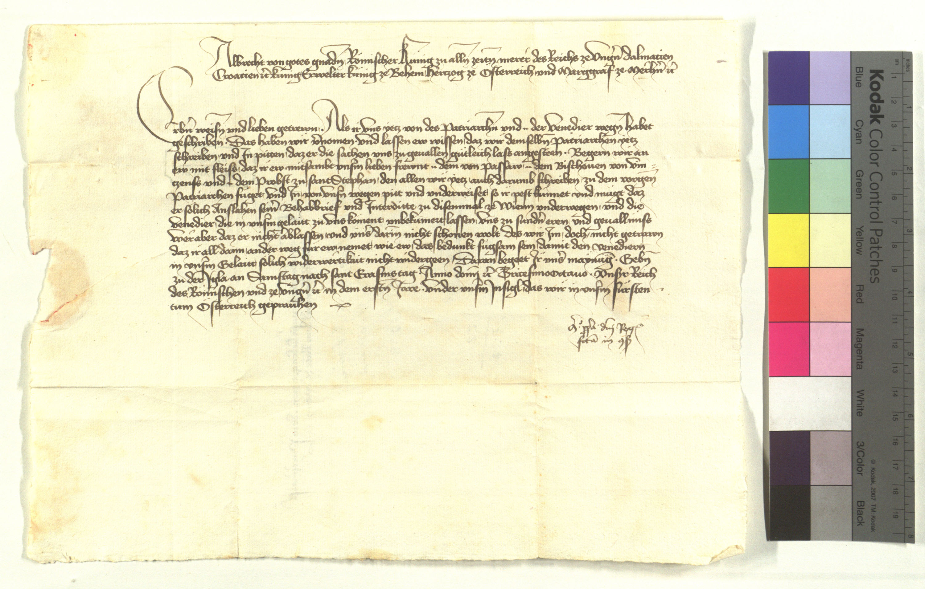 WStLA-HA-Urkunden_02646_r.jpg