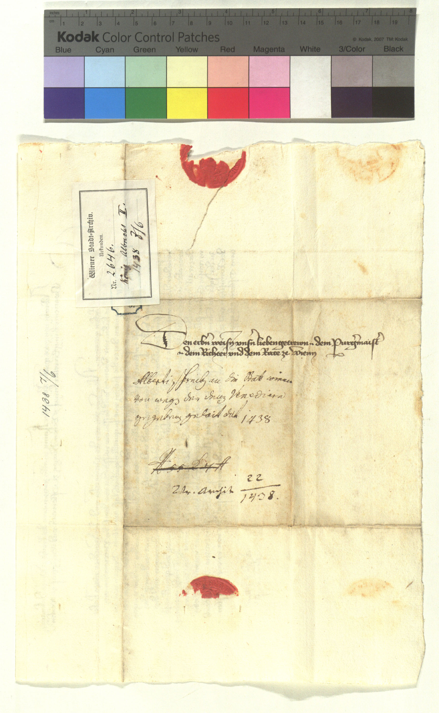WStLA-HA-Urkunden_02646_v.jpg