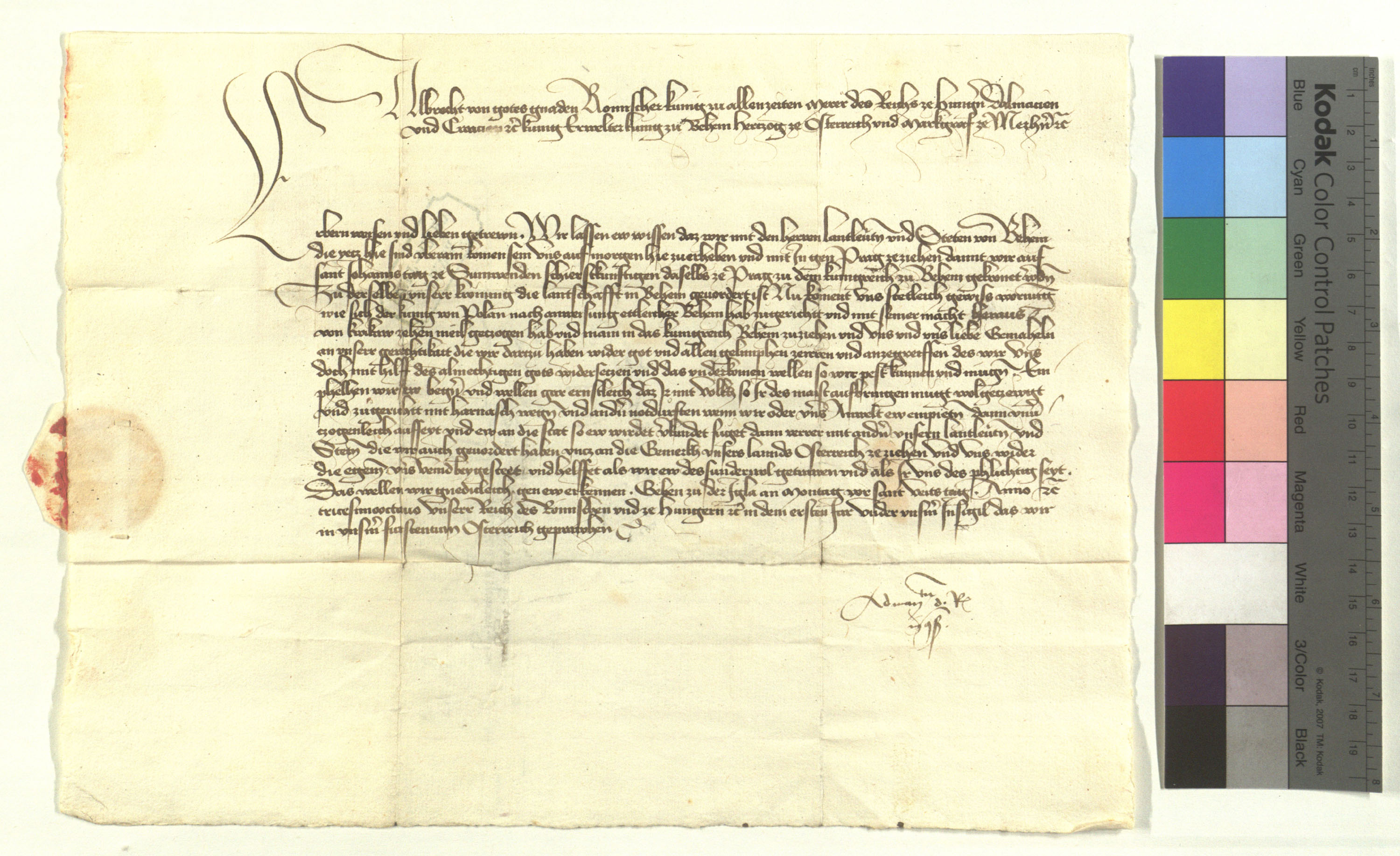 WStLA-HA-Urkunden_02647_r.jpg