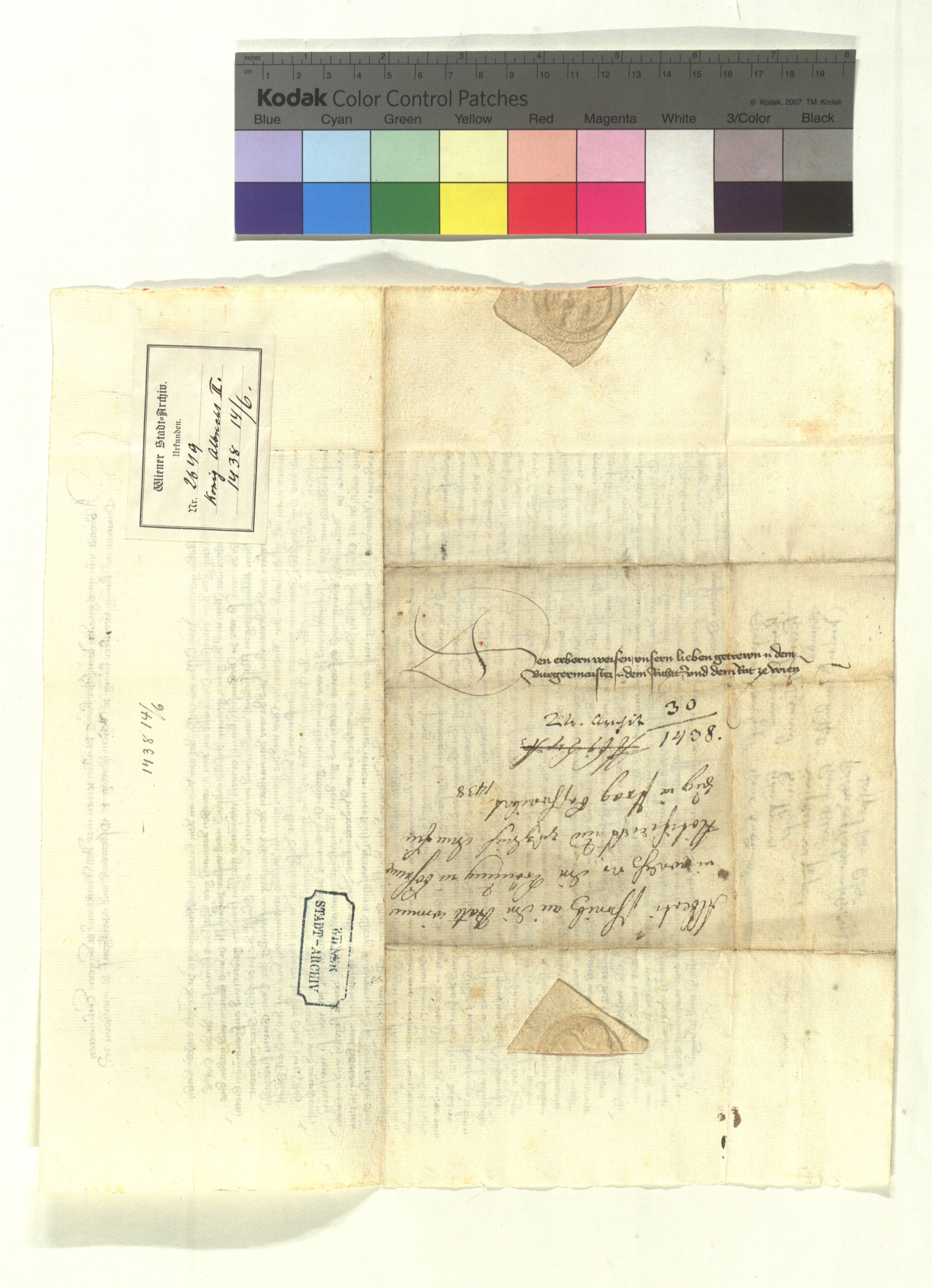 WStLA-HA-Urkunden_02649_v.jpg