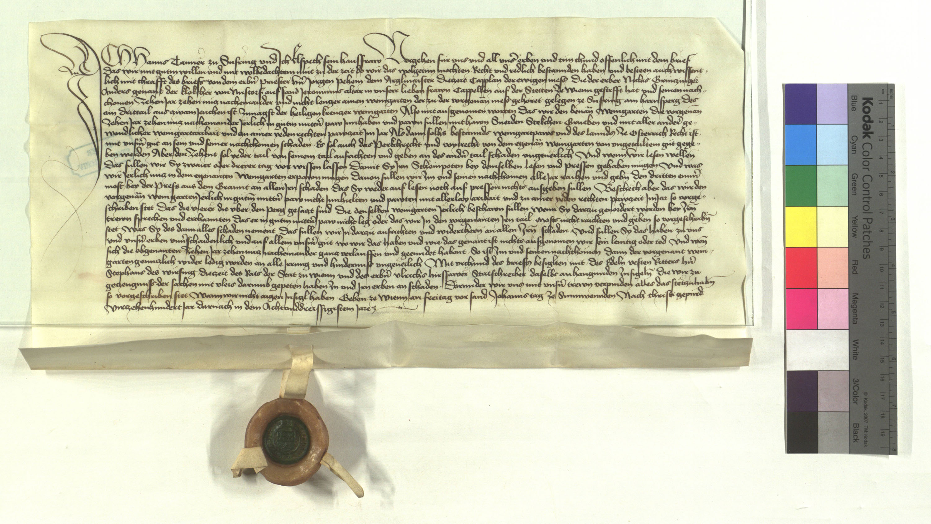 WStLA-HA-Urkunden_02651_r.jpg