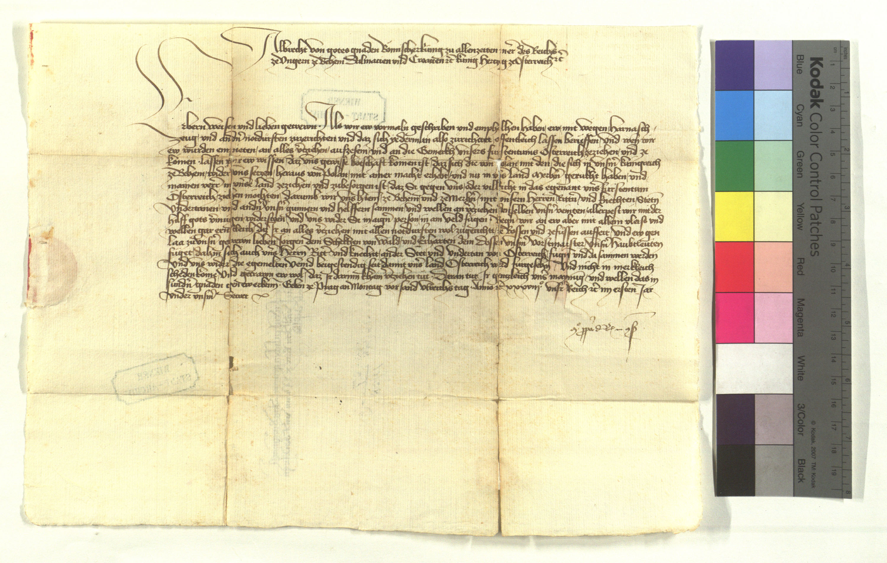 WStLA-HA-Urkunden_02654_a_r.jpg