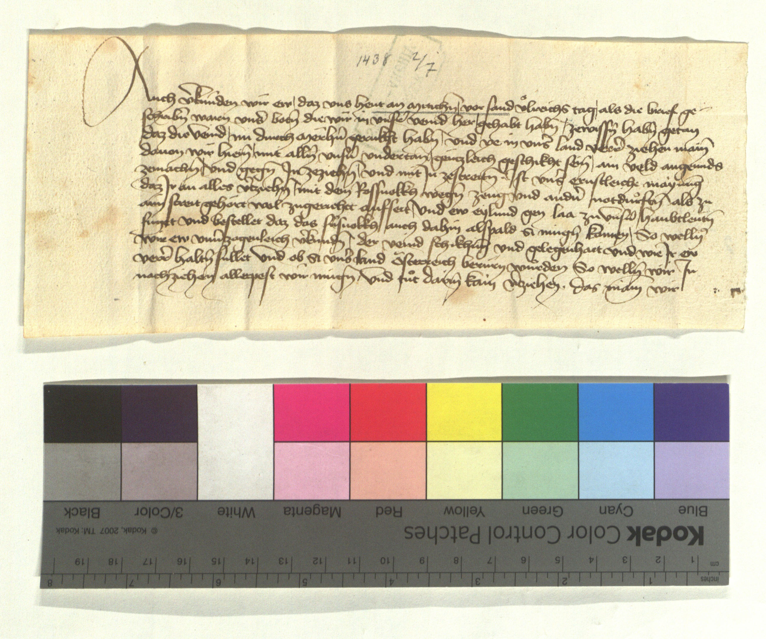 WStLA-HA-Urkunden_02654_b_r.jpg