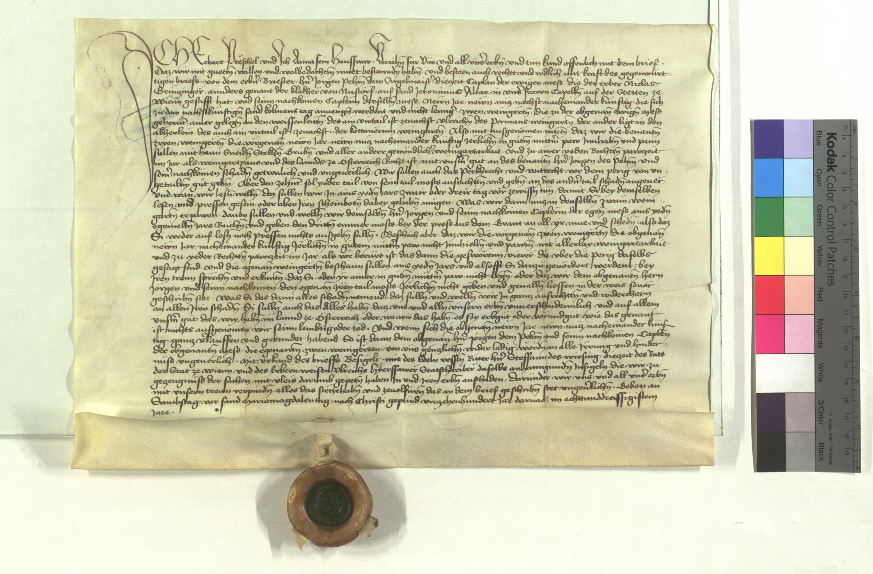 WStLA-HA-Urkunden_02658_r.jpg