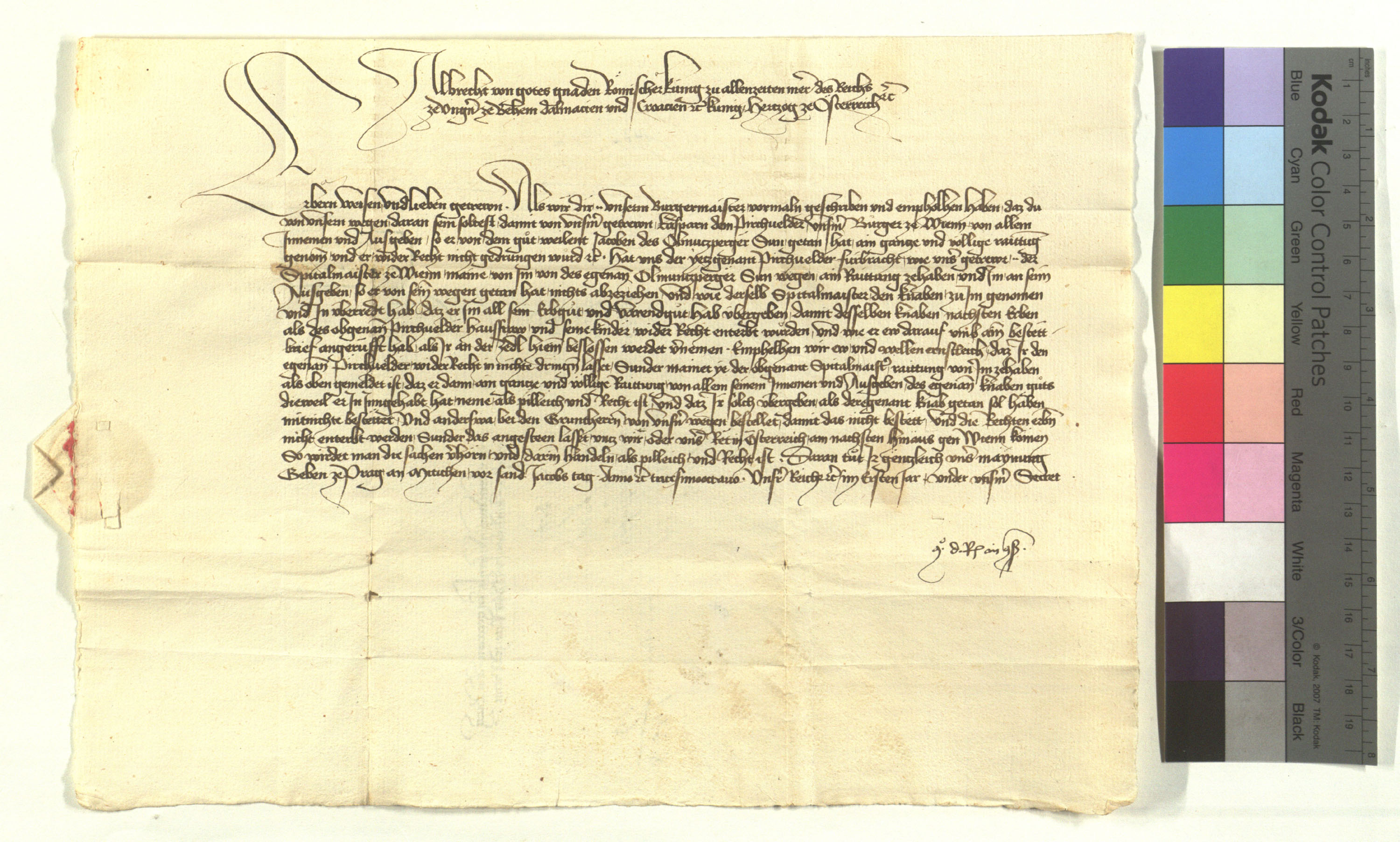 WStLA-HA-Urkunden_02659_r.jpg
