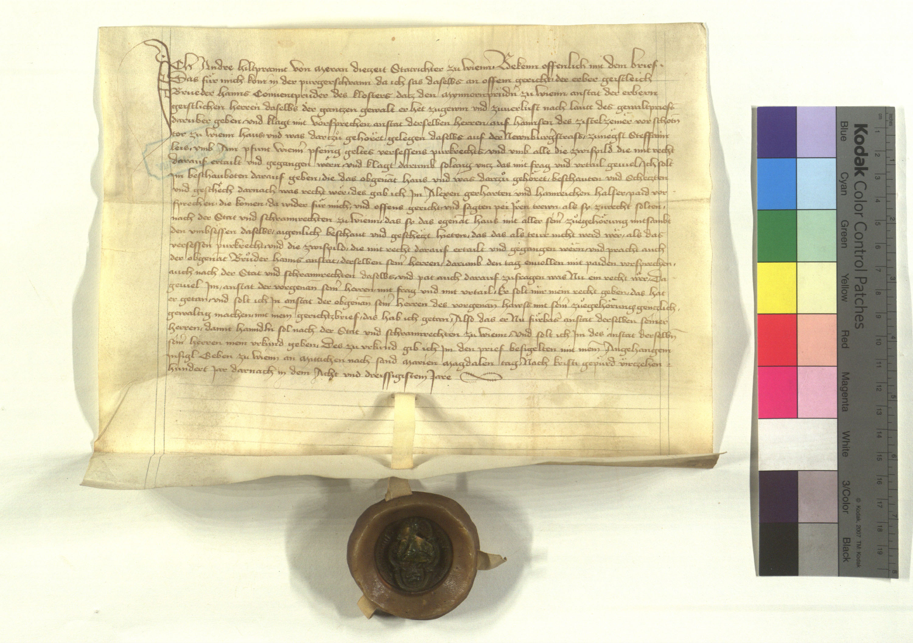WStLA-HA-Urkunden_02660_r.jpg