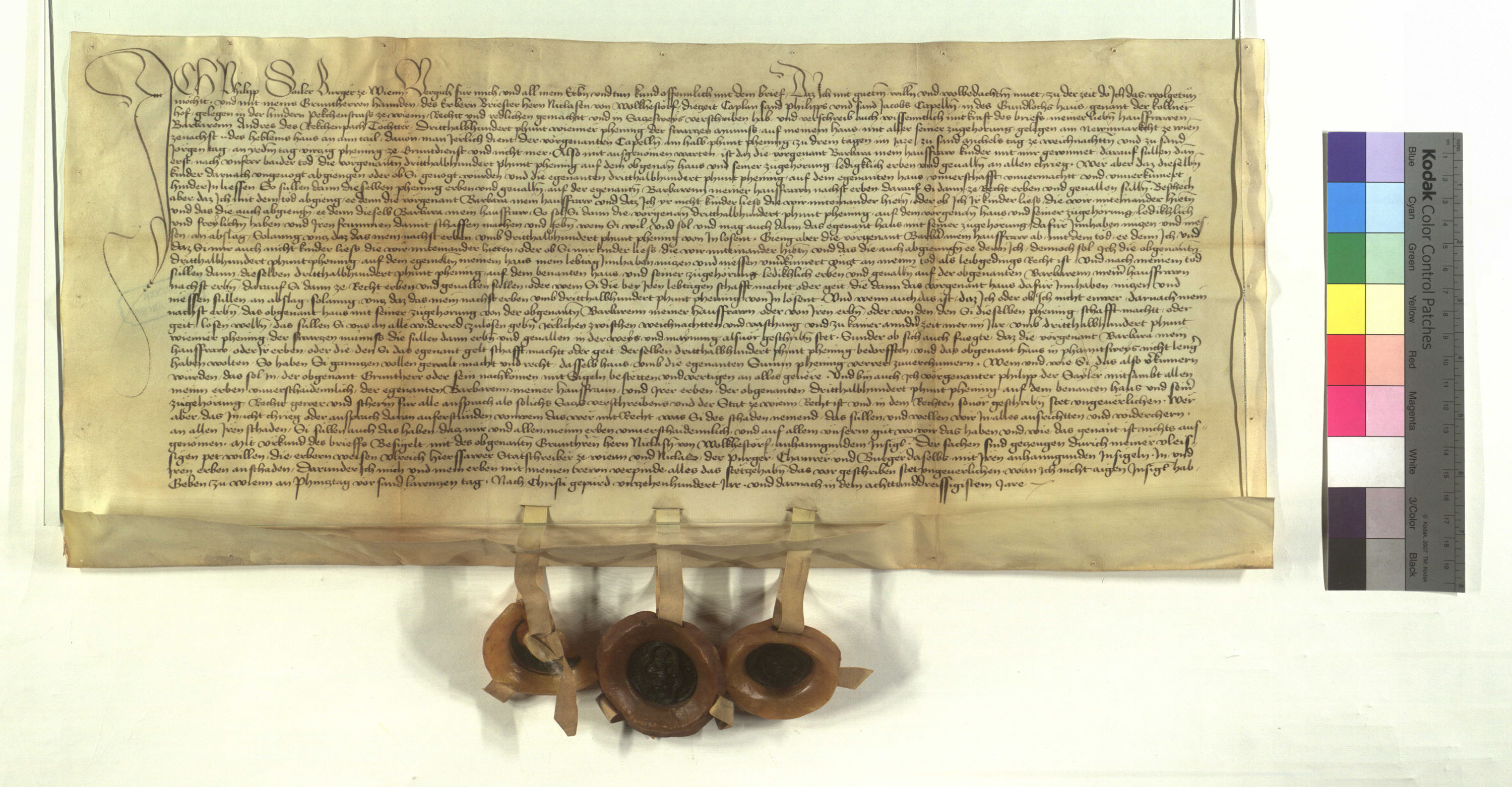 WStLA-HA-Urkunden_02663_r.jpg