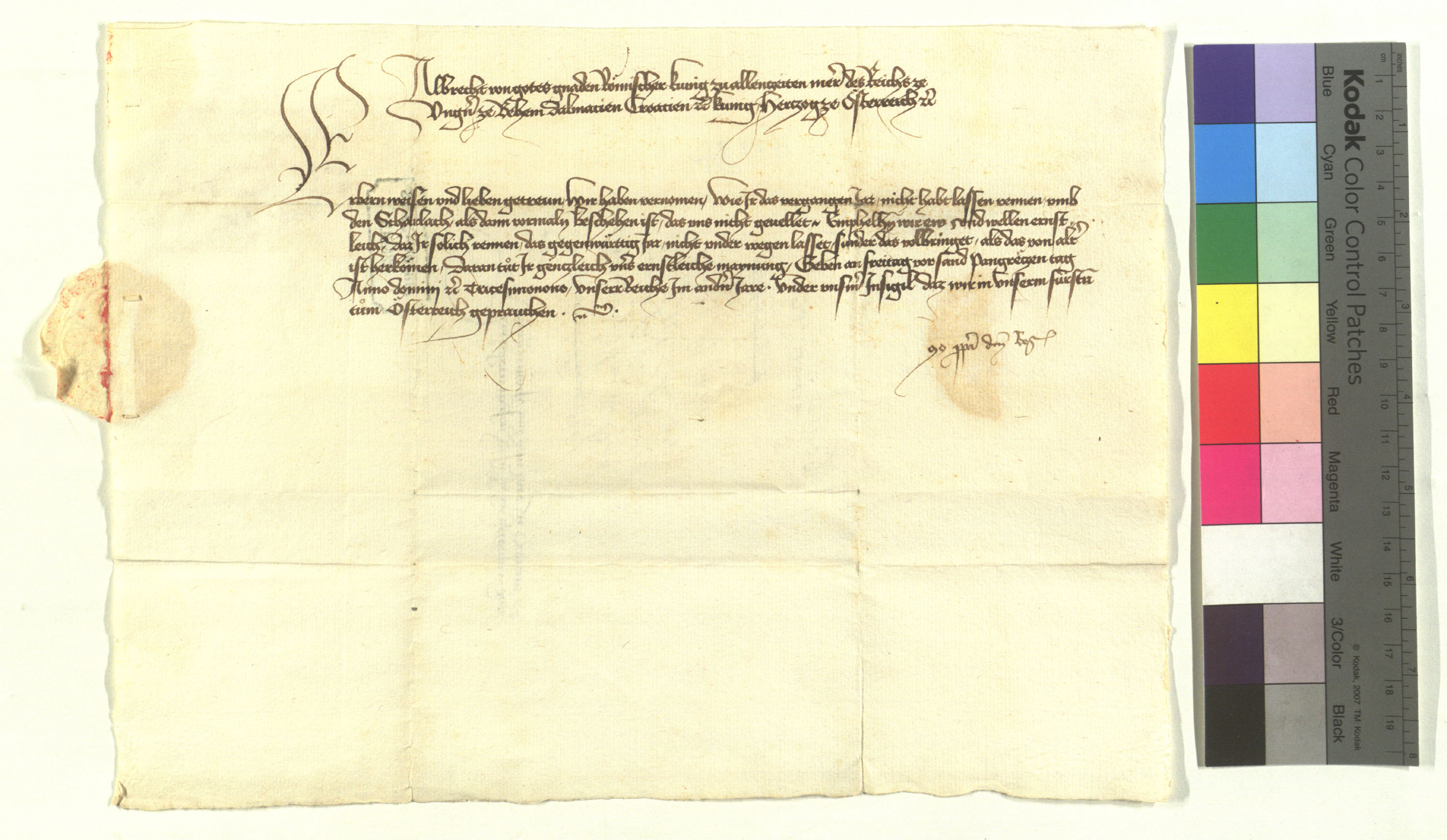 WStLA-HA-Urkunden_02696_r.jpg