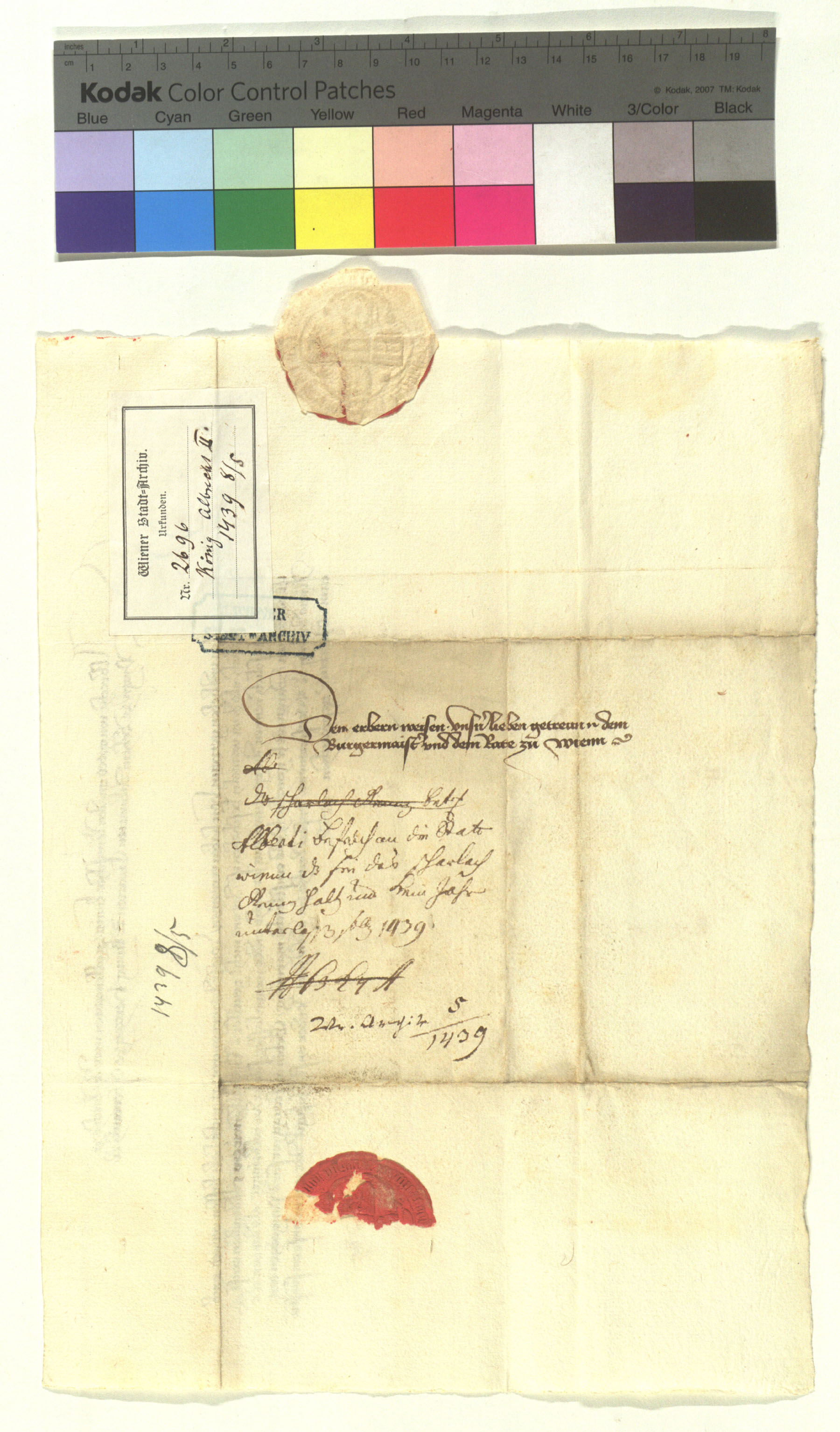 WStLA-HA-Urkunden_02696_v.jpg
