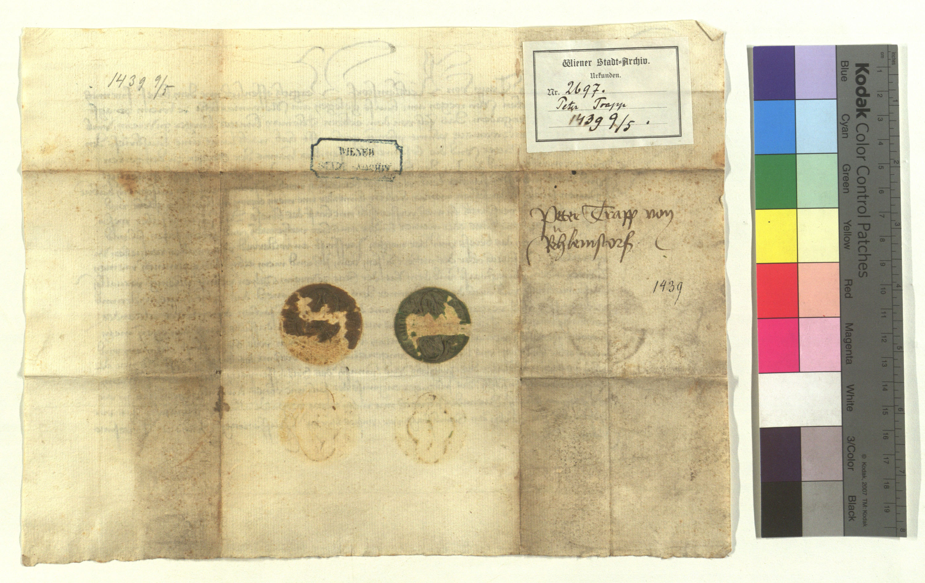 WStLA-HA-Urkunden_02697_v.jpg