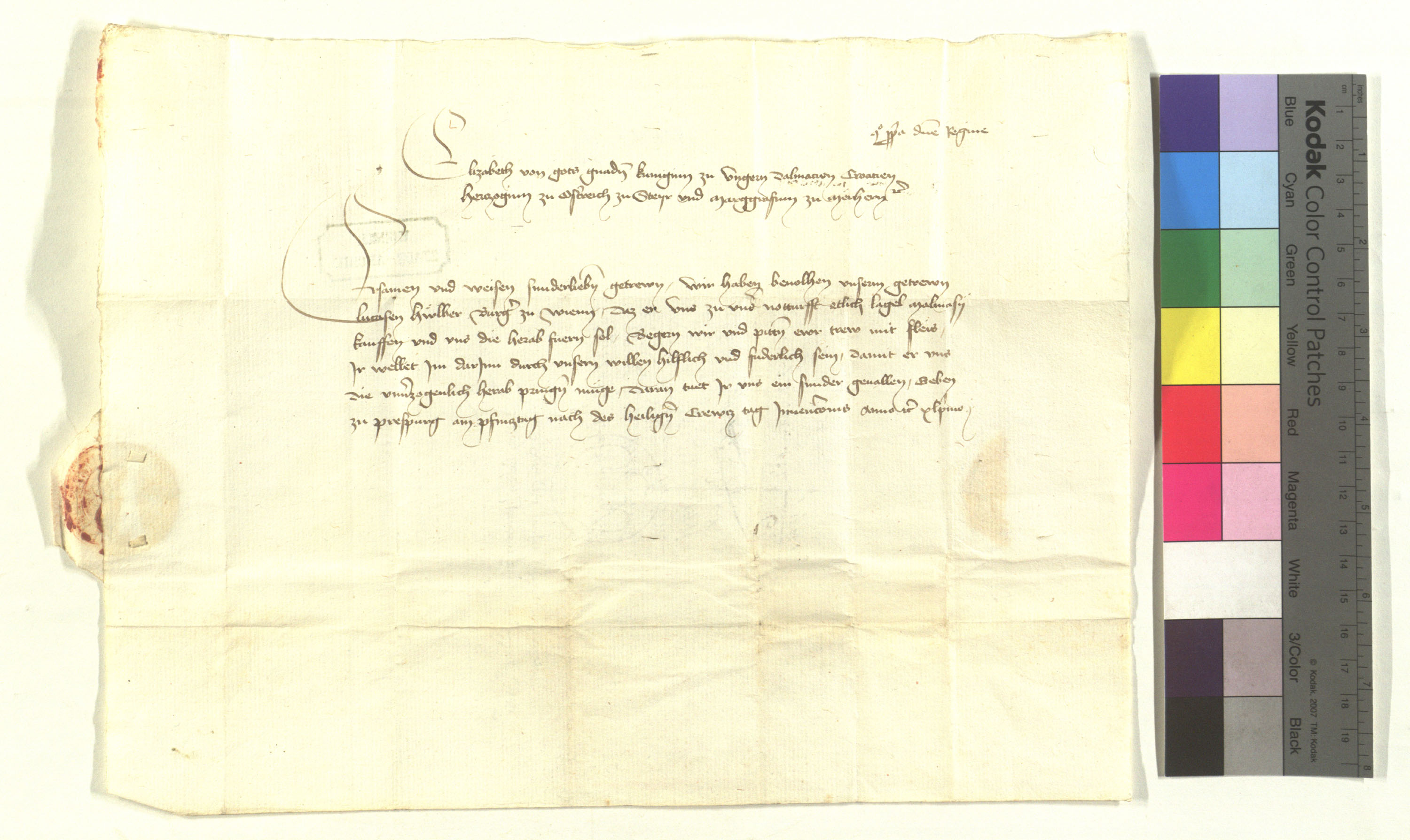WStLA-HA-Urkunden_02796_r.jpg