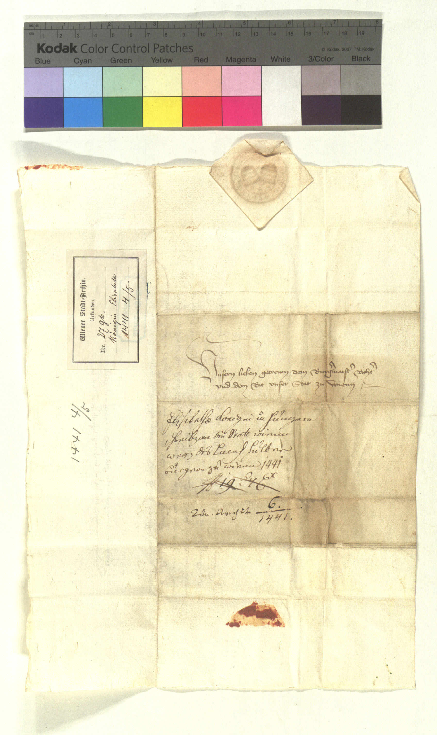 WStLA-HA-Urkunden_02796_v.jpg