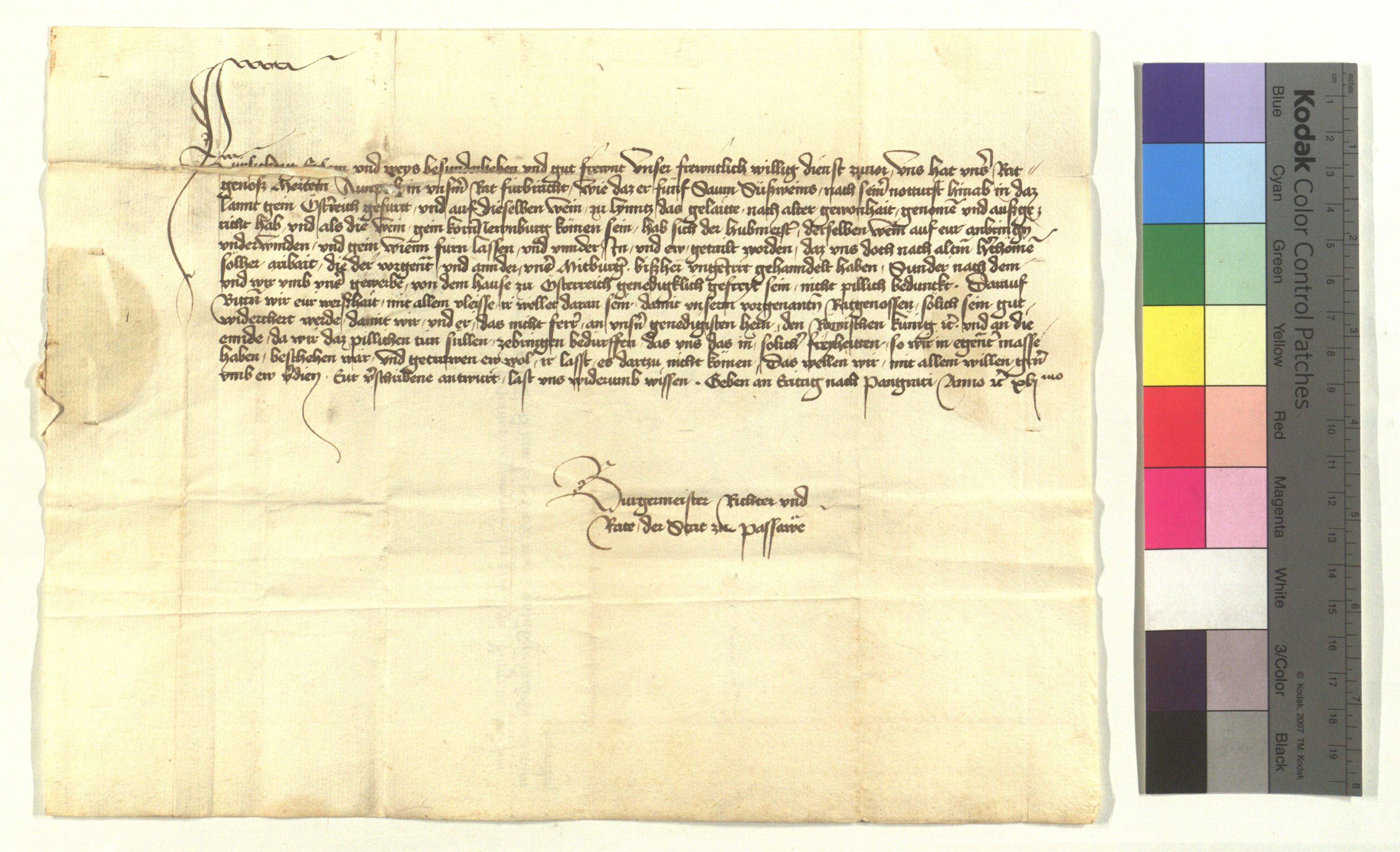 WStLA-HA-Urkunden_02800_r.jpg