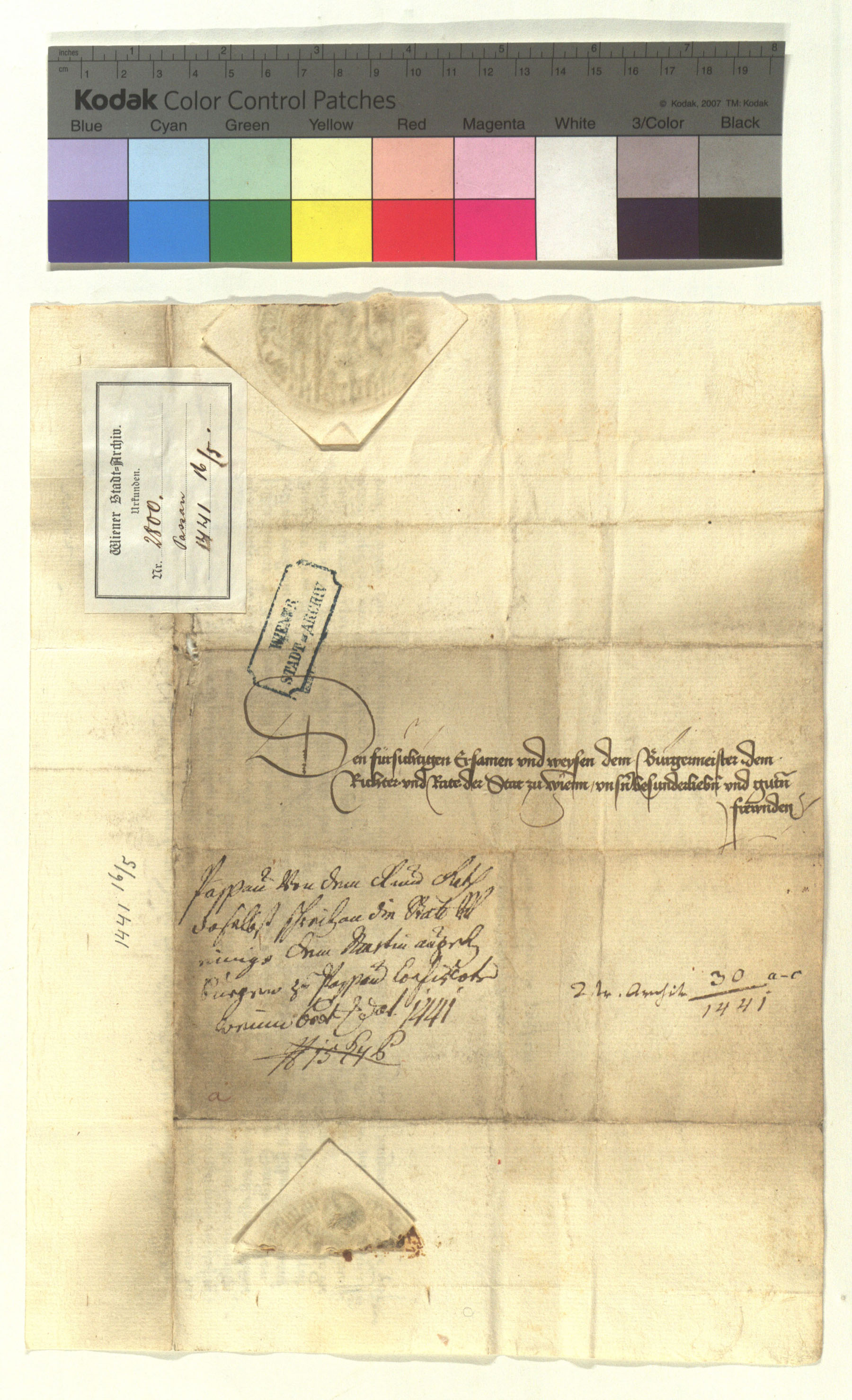 WStLA-HA-Urkunden_02800_v.jpg