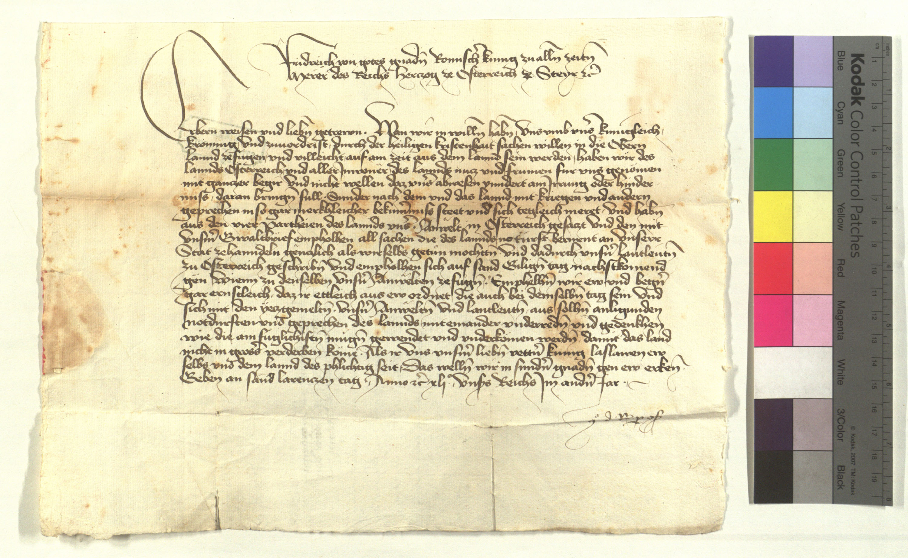 WStLA-HA-Urkunden_02813_r.jpg