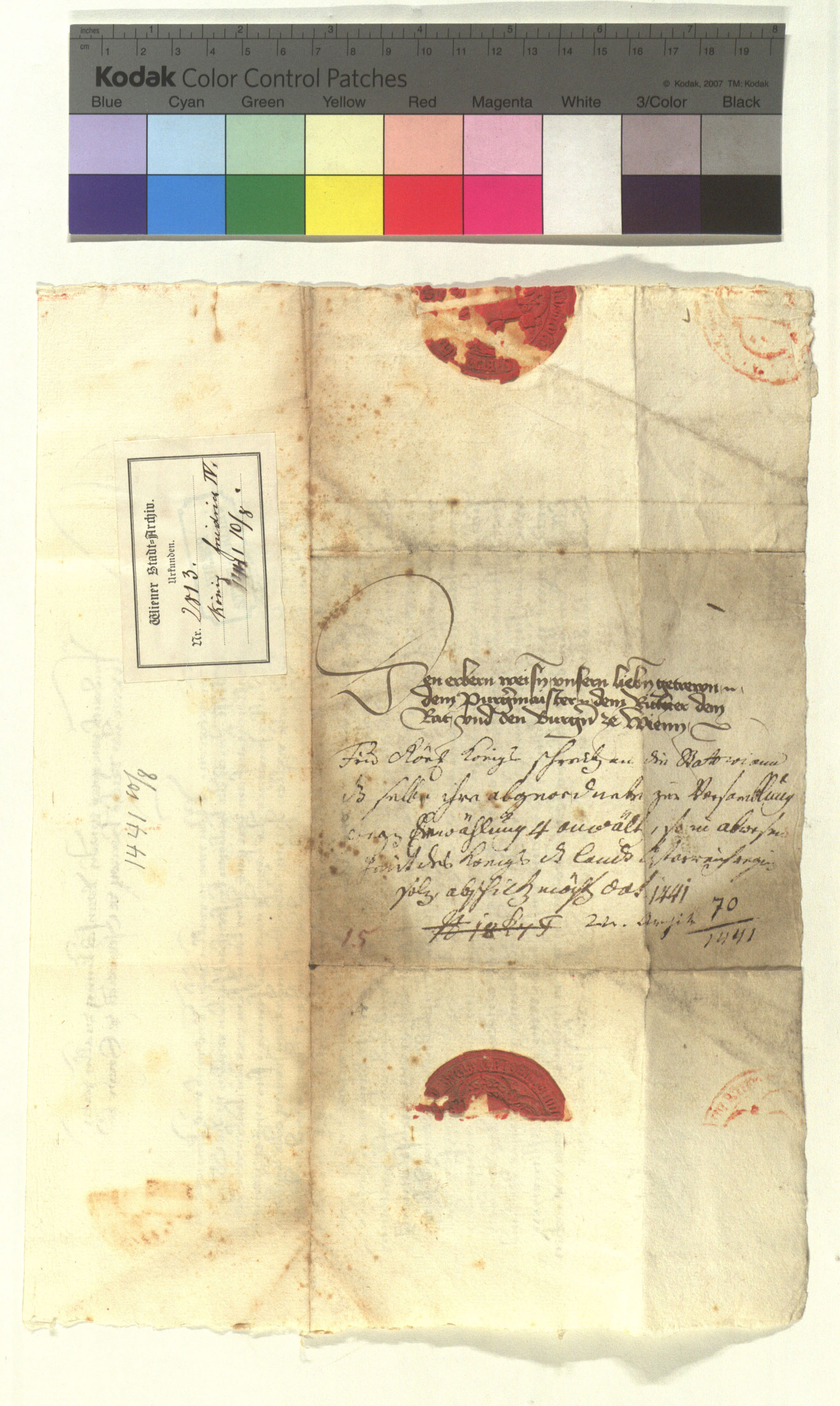 WStLA-HA-Urkunden_02813_v.jpg
