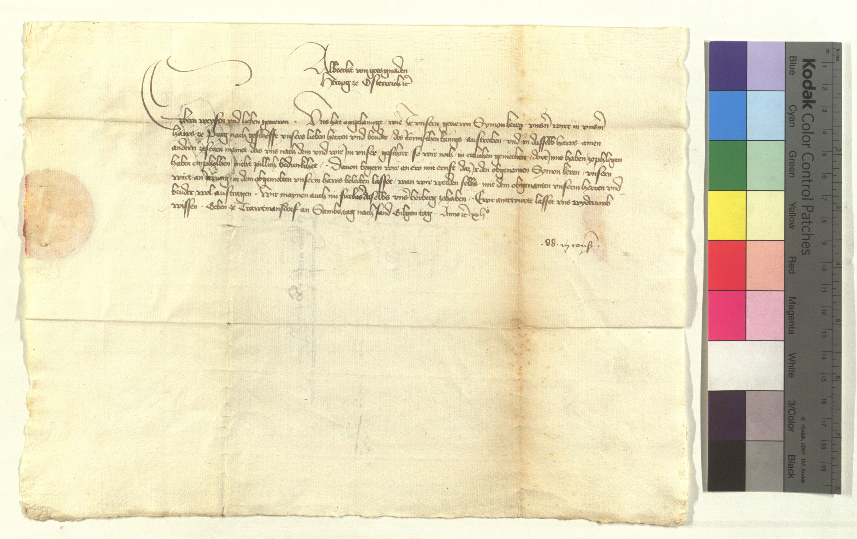 WStLA-HA-Urkunden_02820_r.jpg