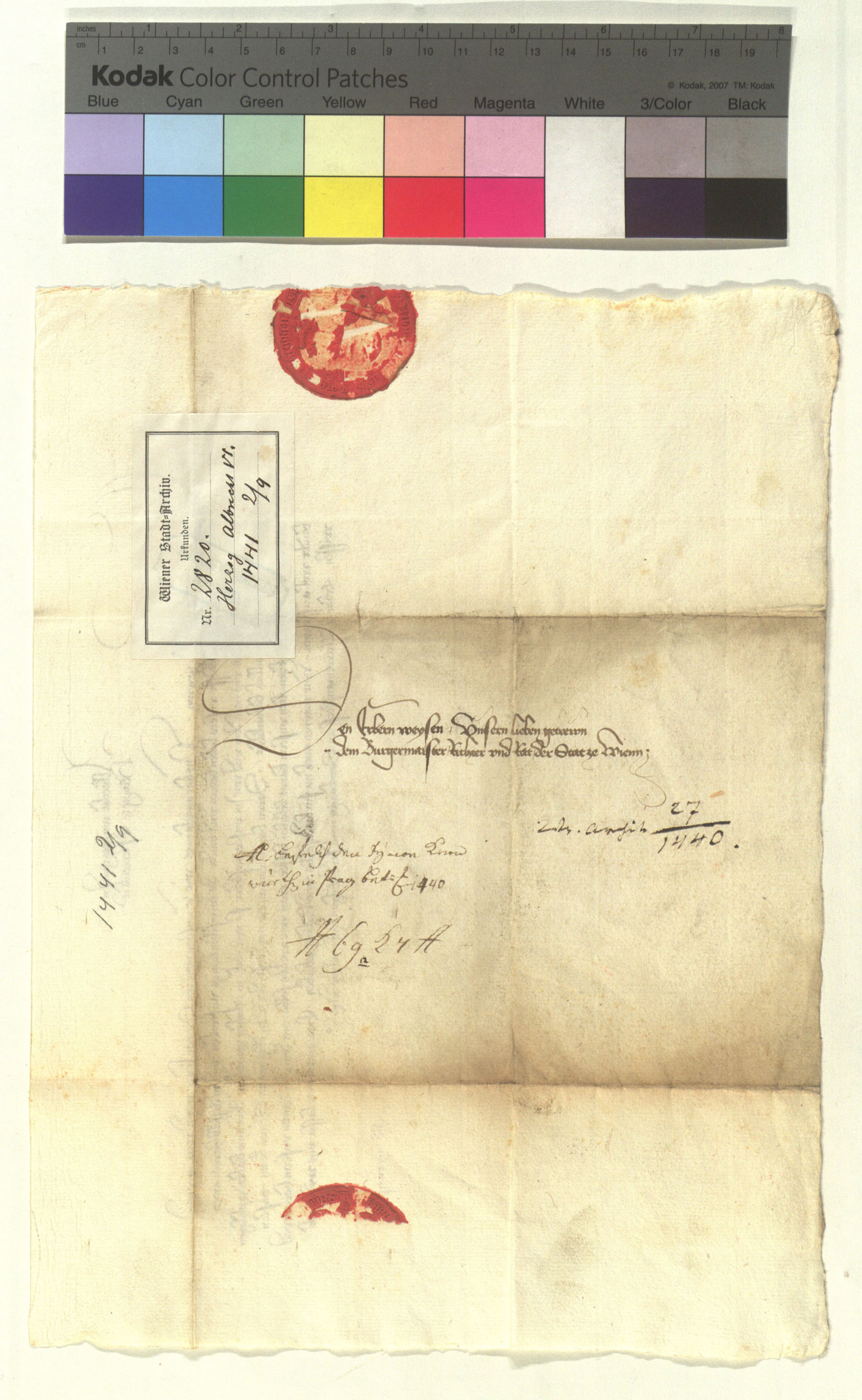 WStLA-HA-Urkunden_02820_v.jpg