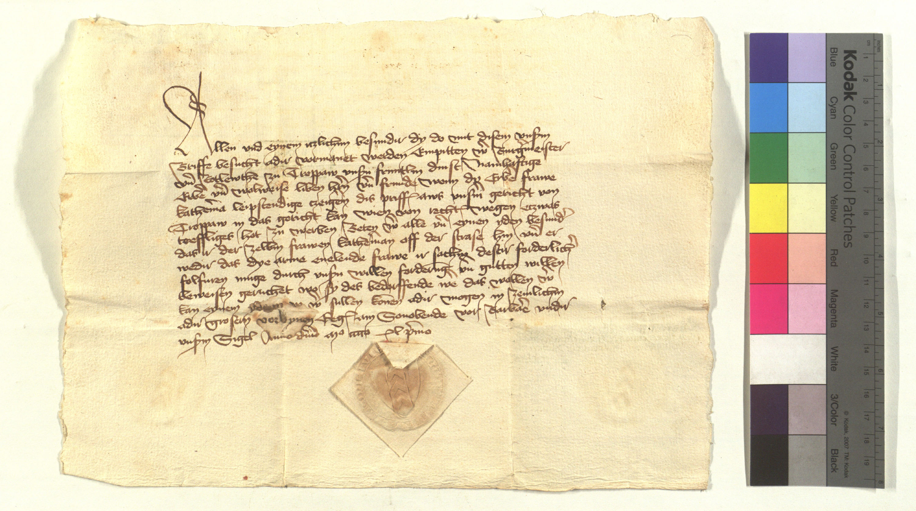 WStLA-HA-Urkunden_02847_r.jpg