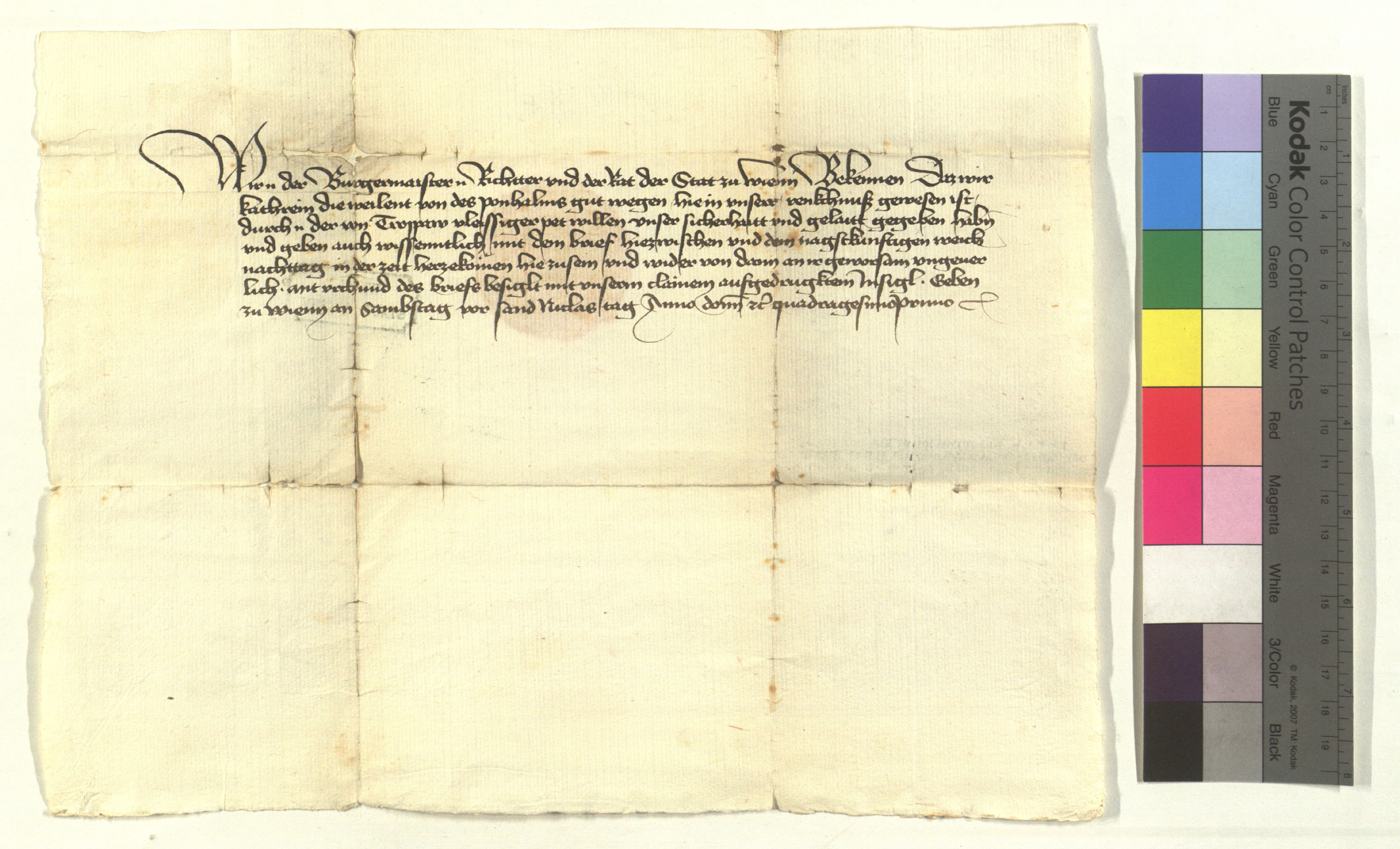 WStLA-HA-Urkunden_02848_r.jpg