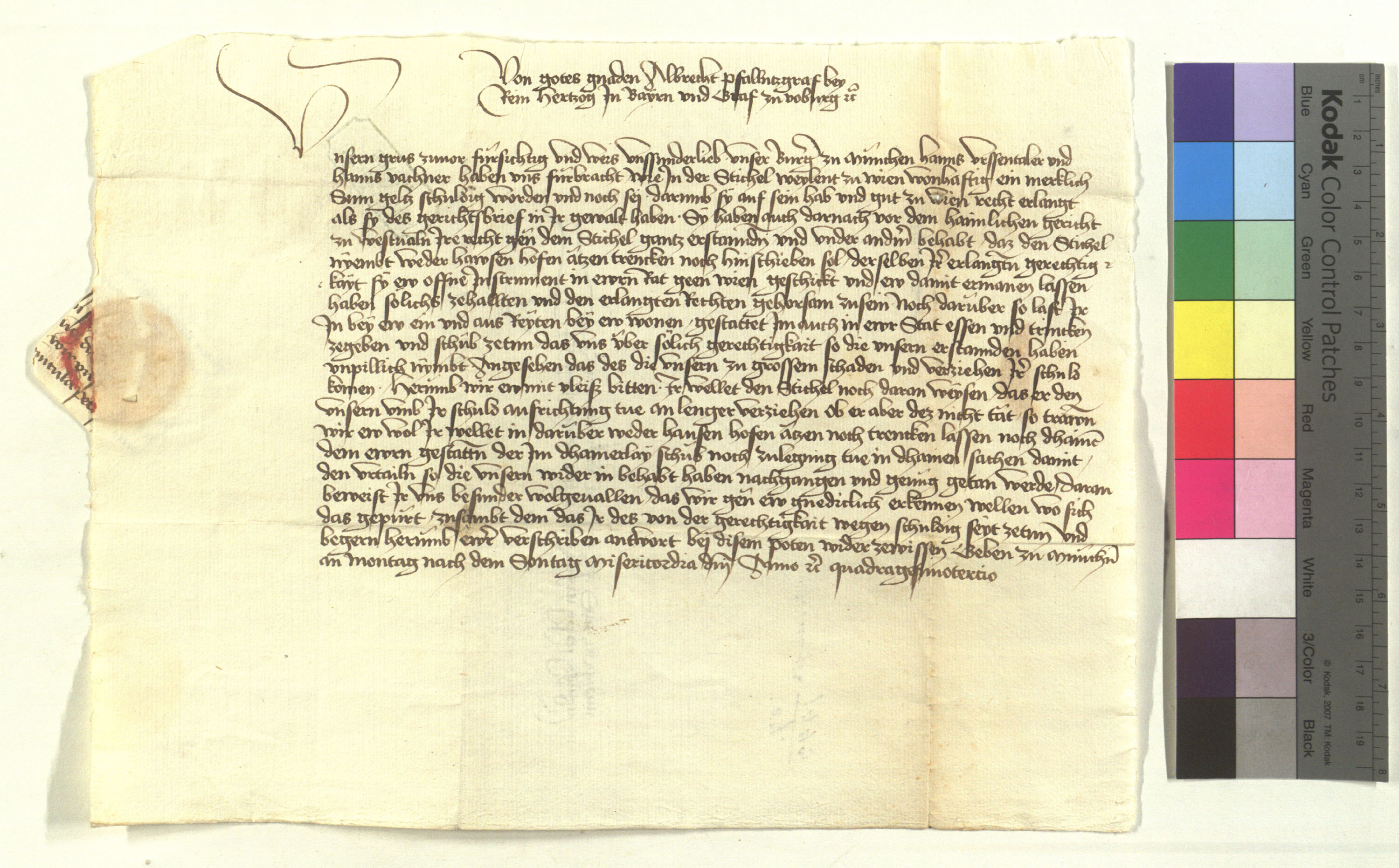 WStLA-HA-Urkunden_02916_r.jpg