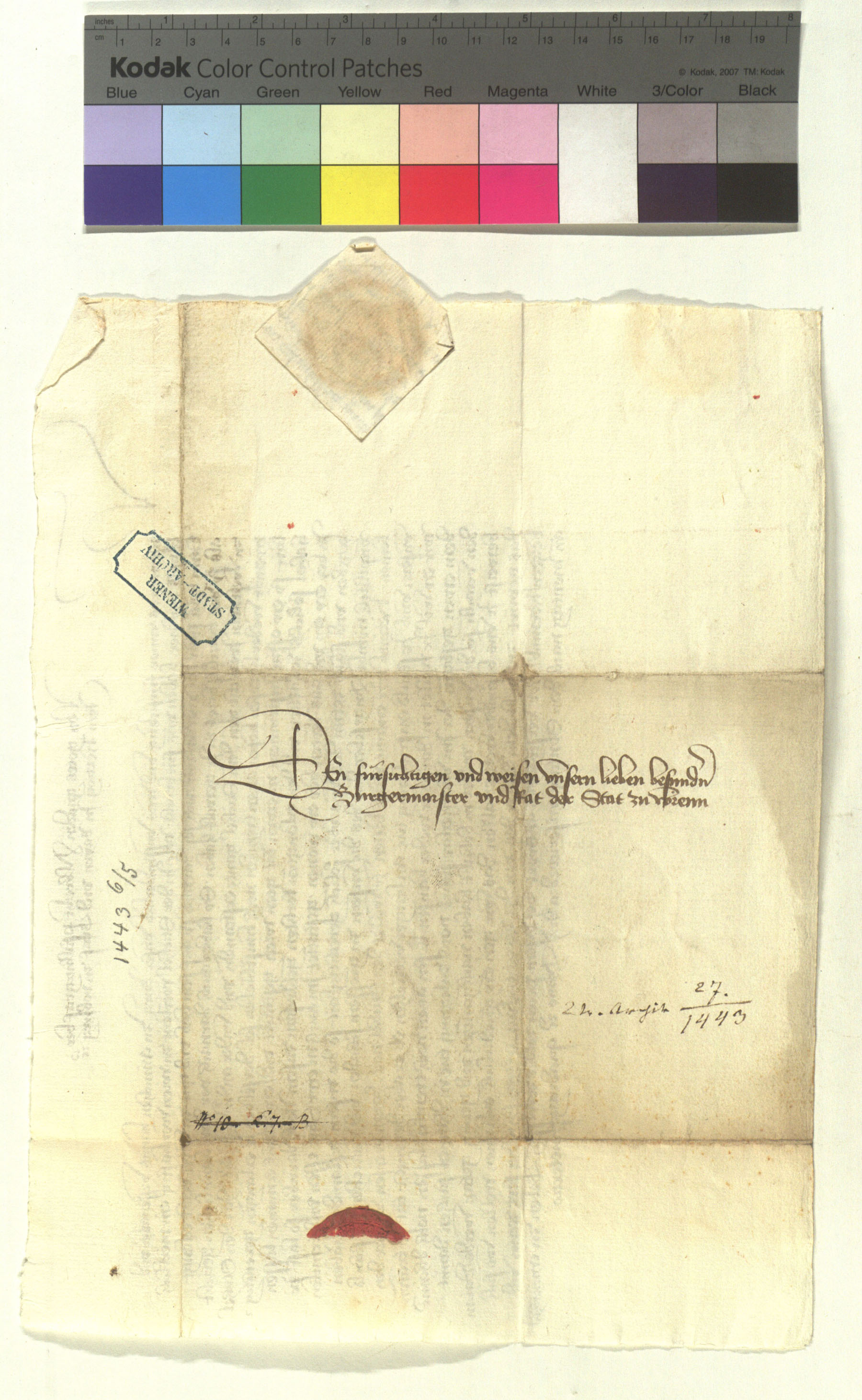 WStLA-HA-Urkunden_02916_v.jpg