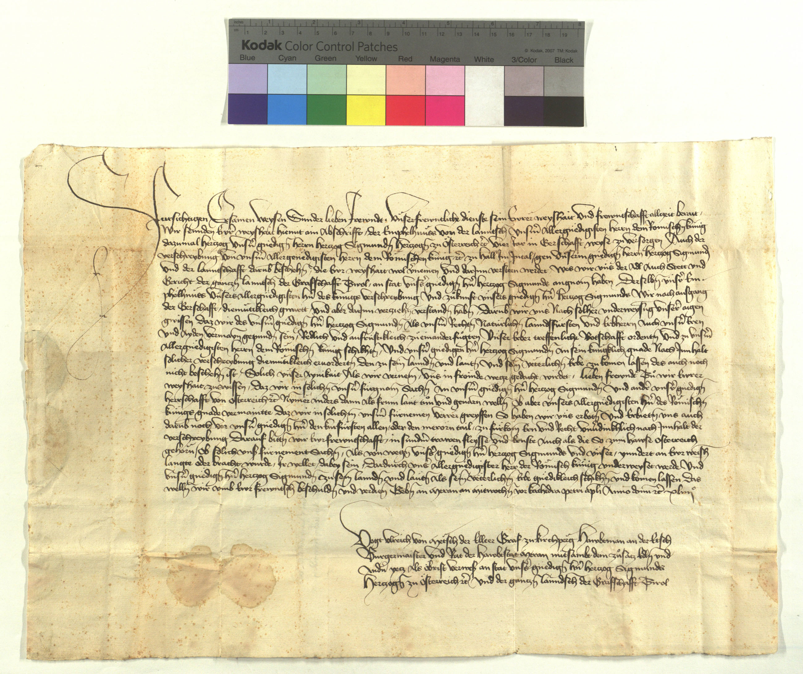 WStLA-HA-Urkunden_02972_r.jpg