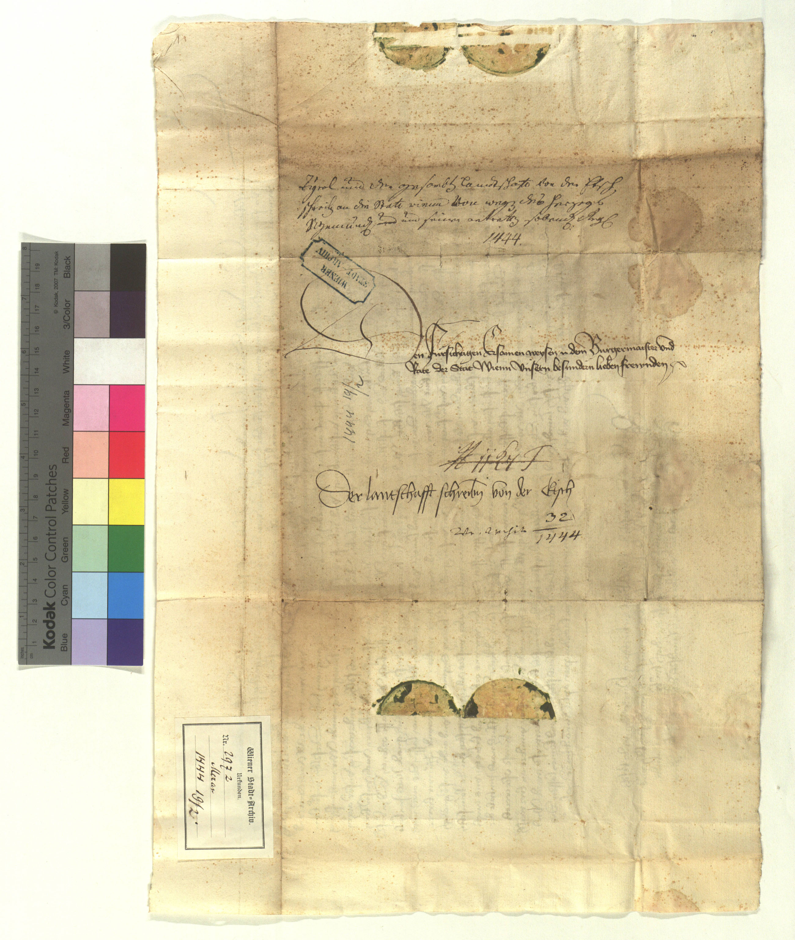 WStLA-HA-Urkunden_02972_v.jpg