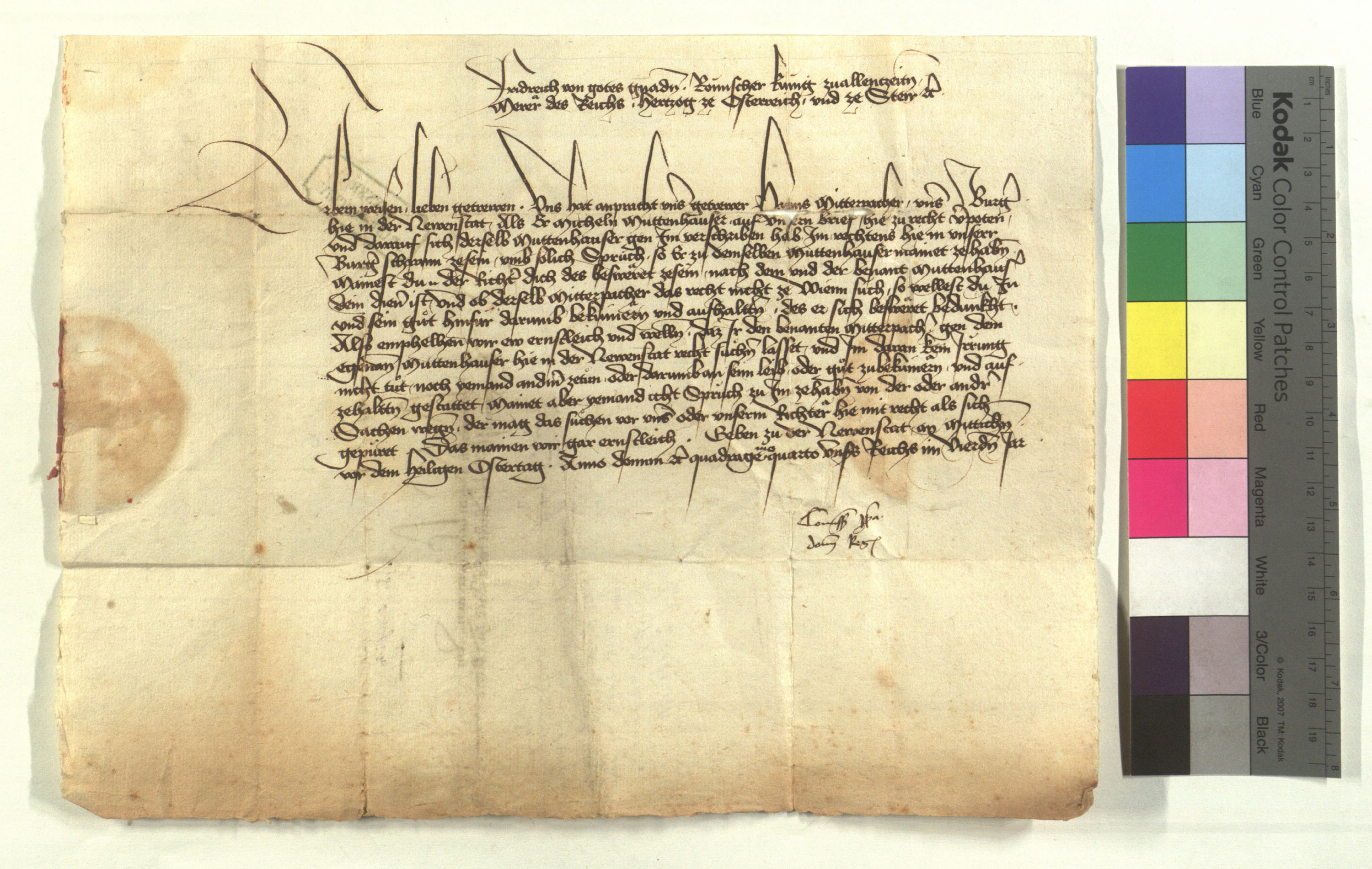 WStLA-HA-Urkunden_02981_r.jpg